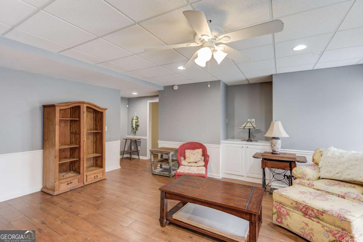 2752 Scouts Court Dacula - Photo 44