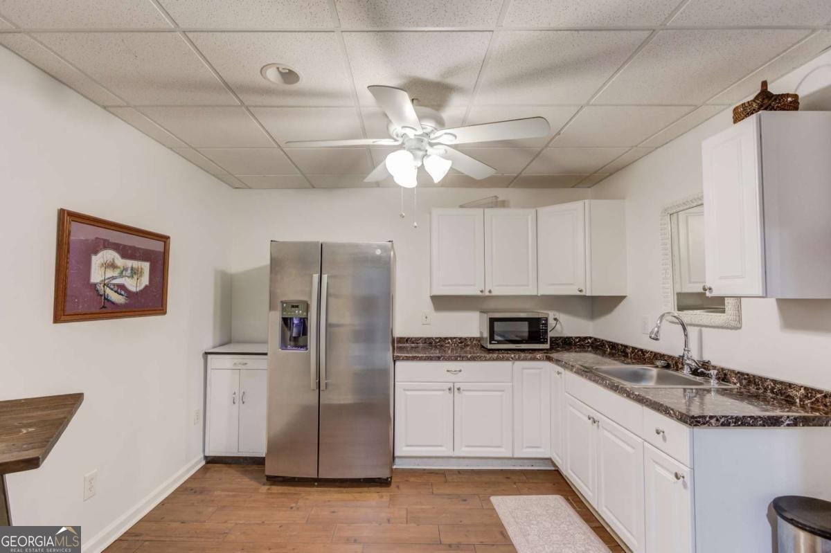 2752 Scouts Court Dacula - Photo 45