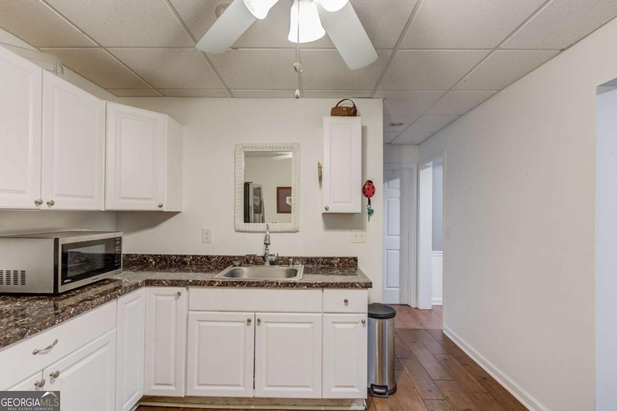 2752 Scouts Court Dacula - Photo 46