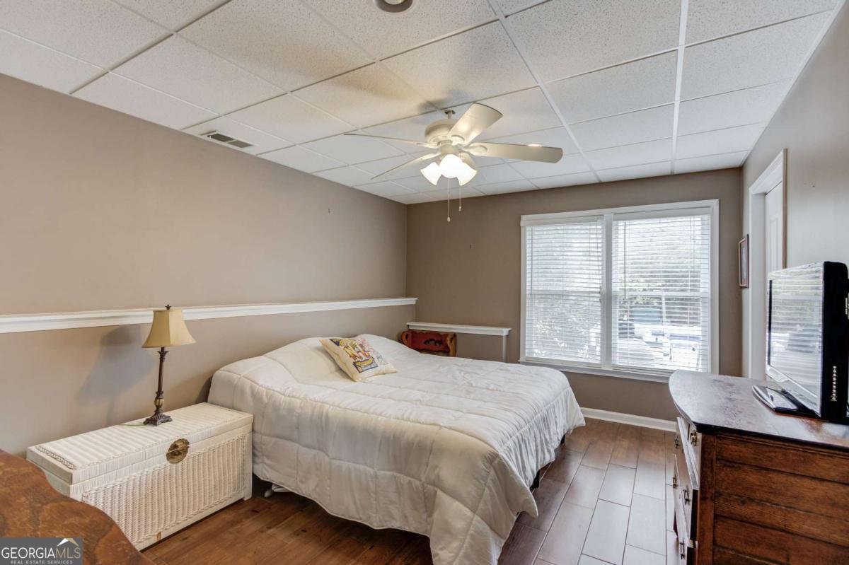 2752 Scouts Court Dacula - Photo 47