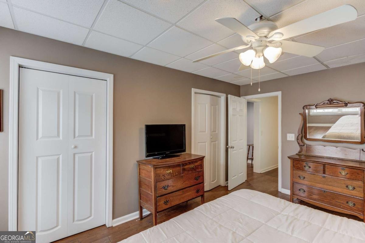 2752 Scouts Court Dacula - Photo 48