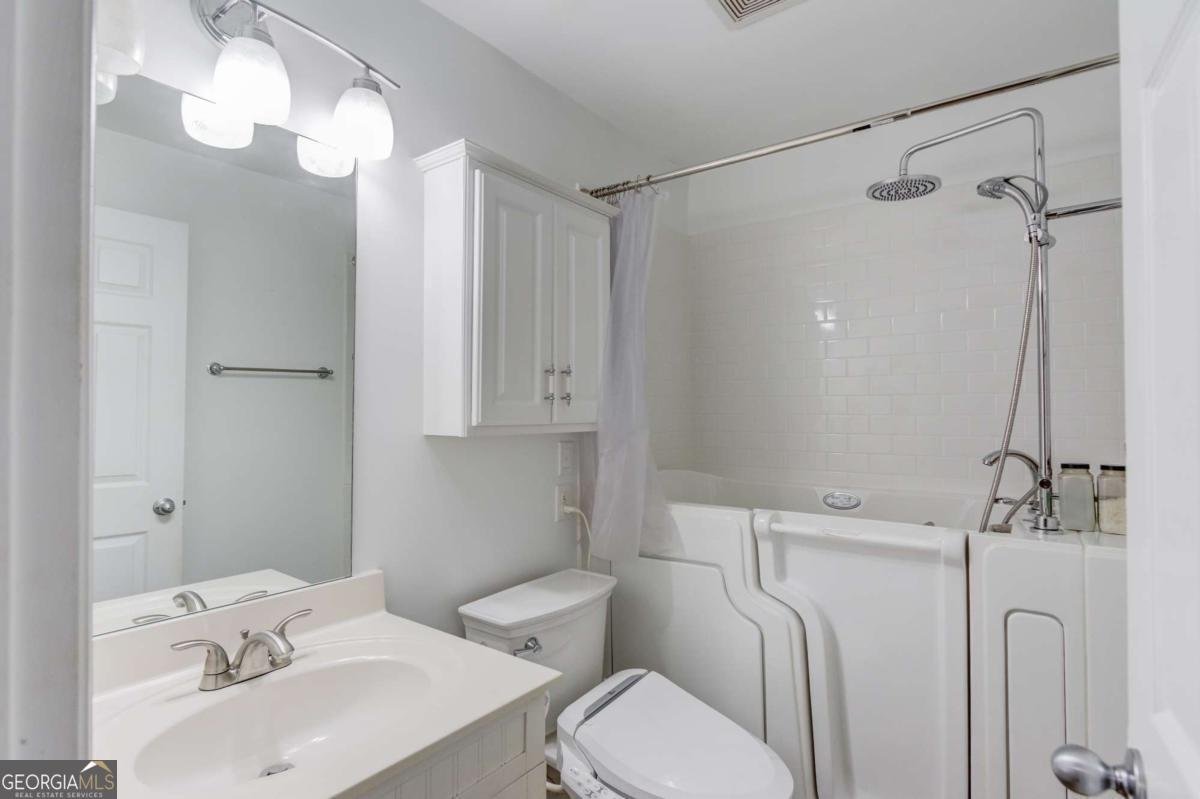 2752 Scouts Court Dacula - Photo 49