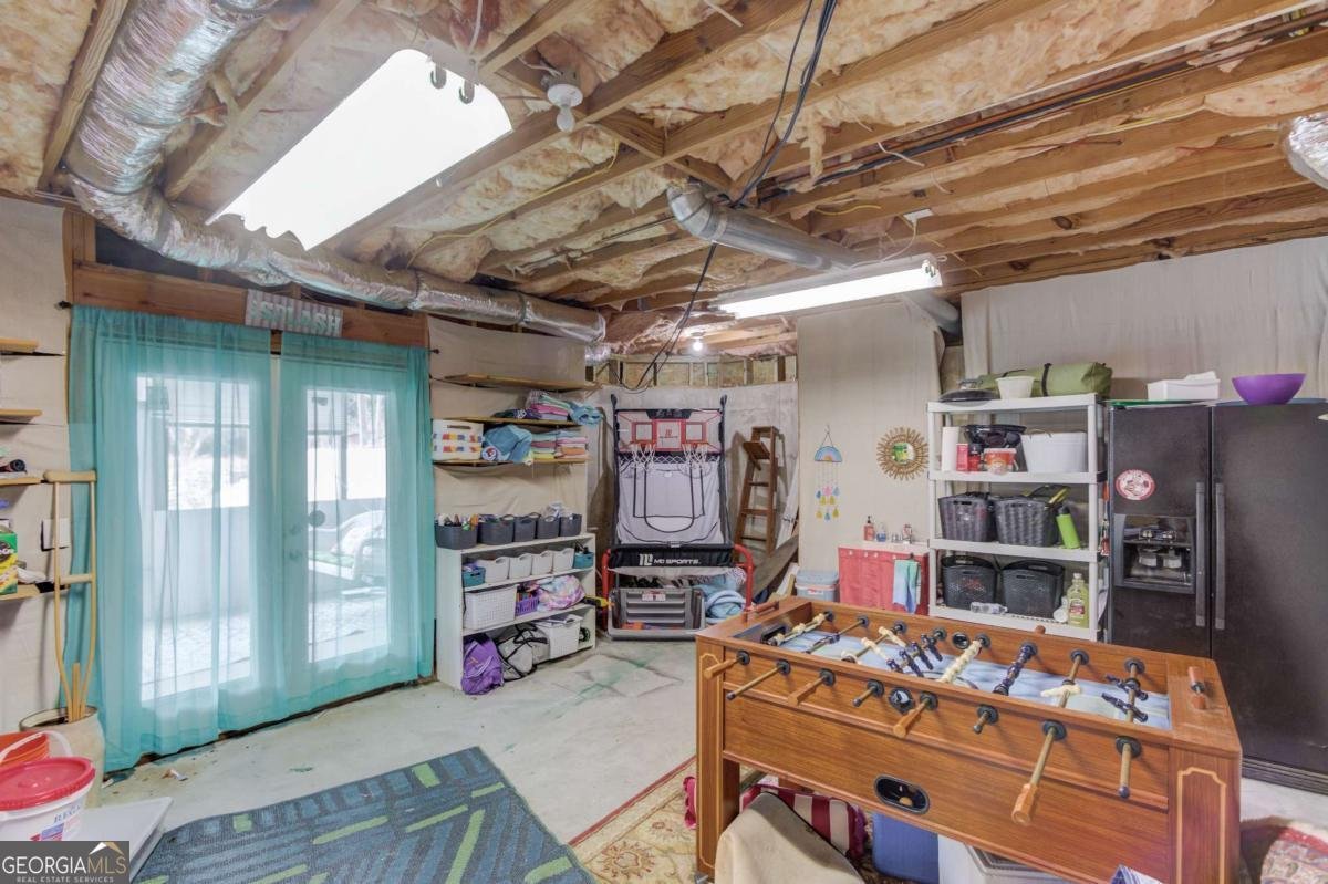 2752 Scouts Court Dacula - Photo 51