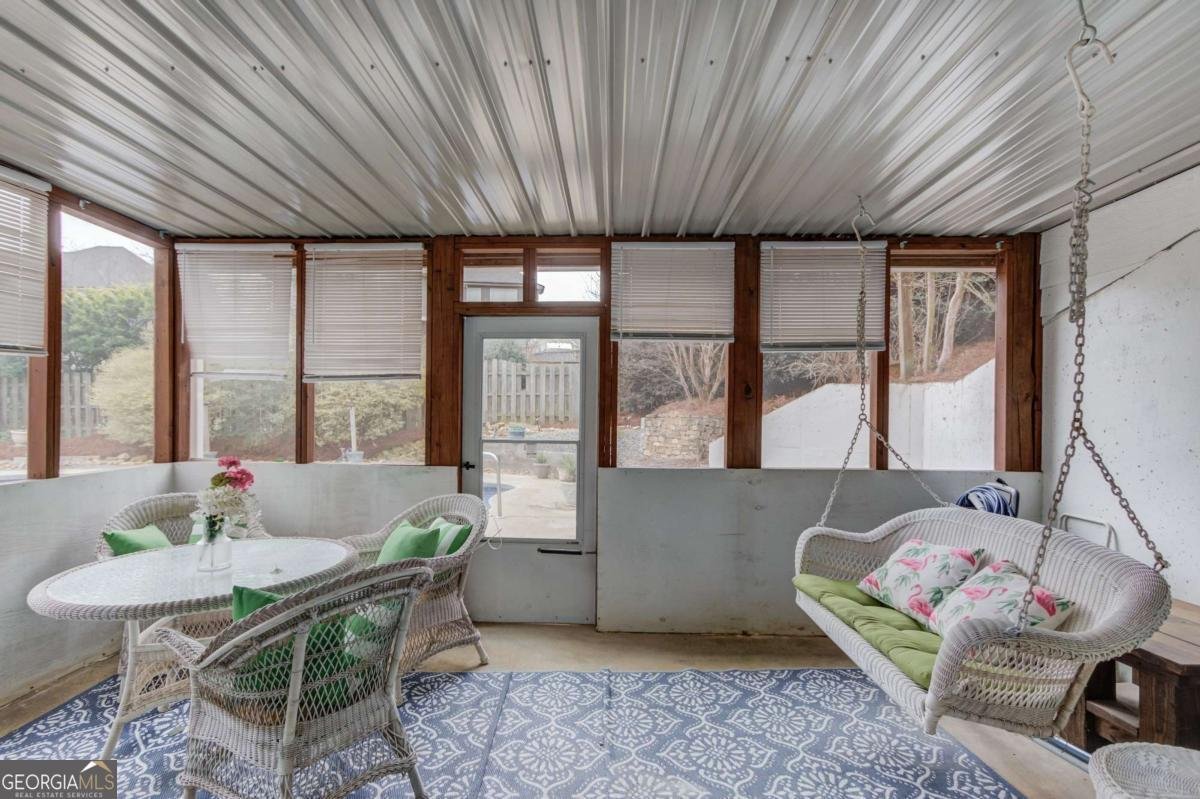 2752 Scouts Court Dacula - Photo 55