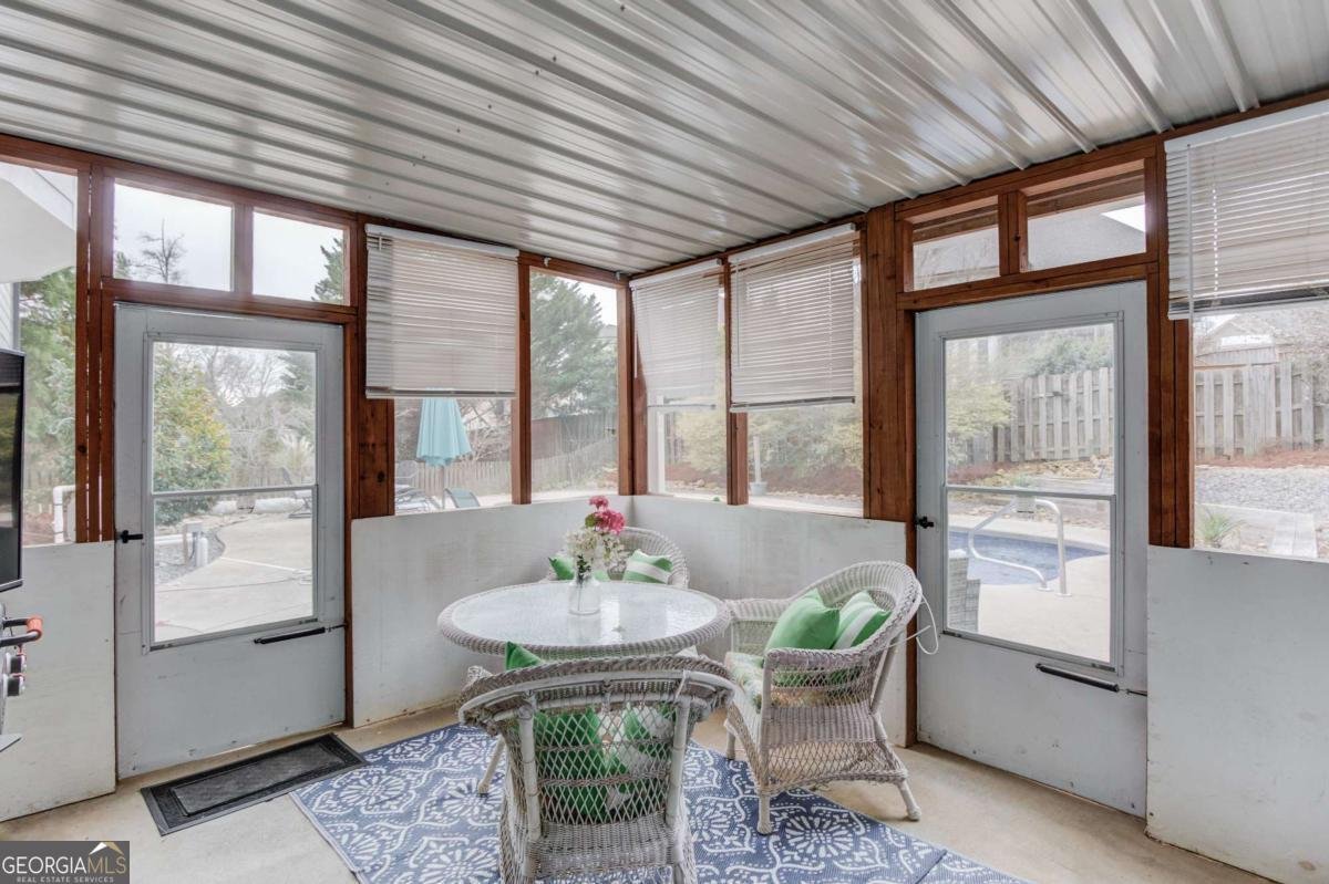 2752 Scouts Court Dacula - Photo 56