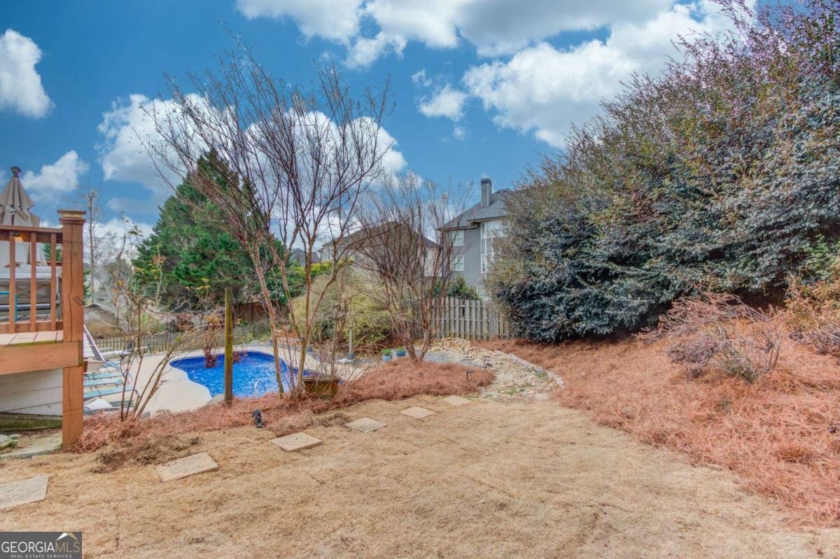 2752 Scouts Court Dacula - Photo 61