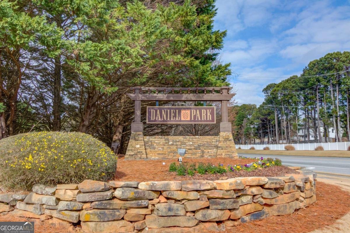 2752 Scouts Court Dacula - Photo 64