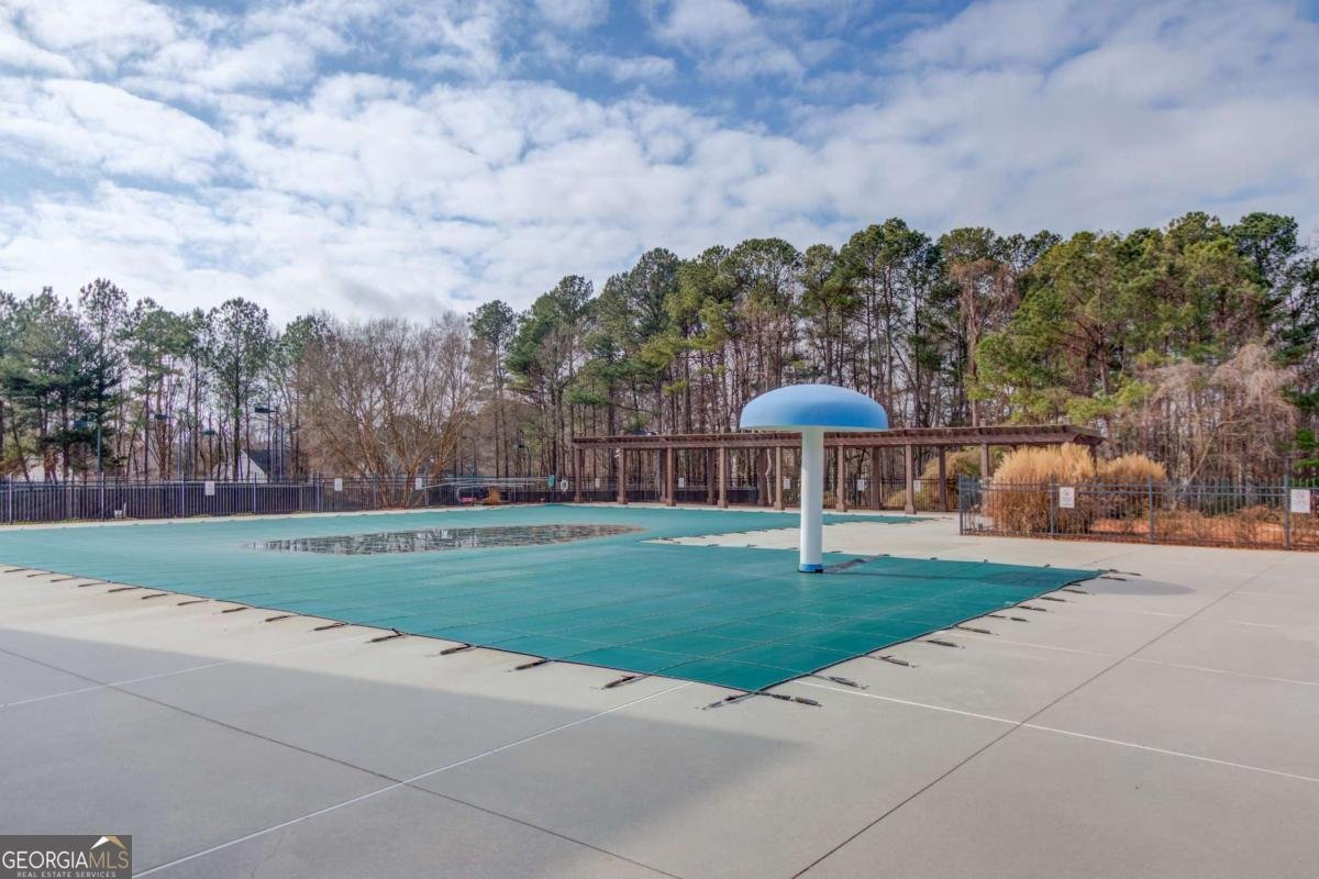 2752 Scouts Court Dacula - Photo 66