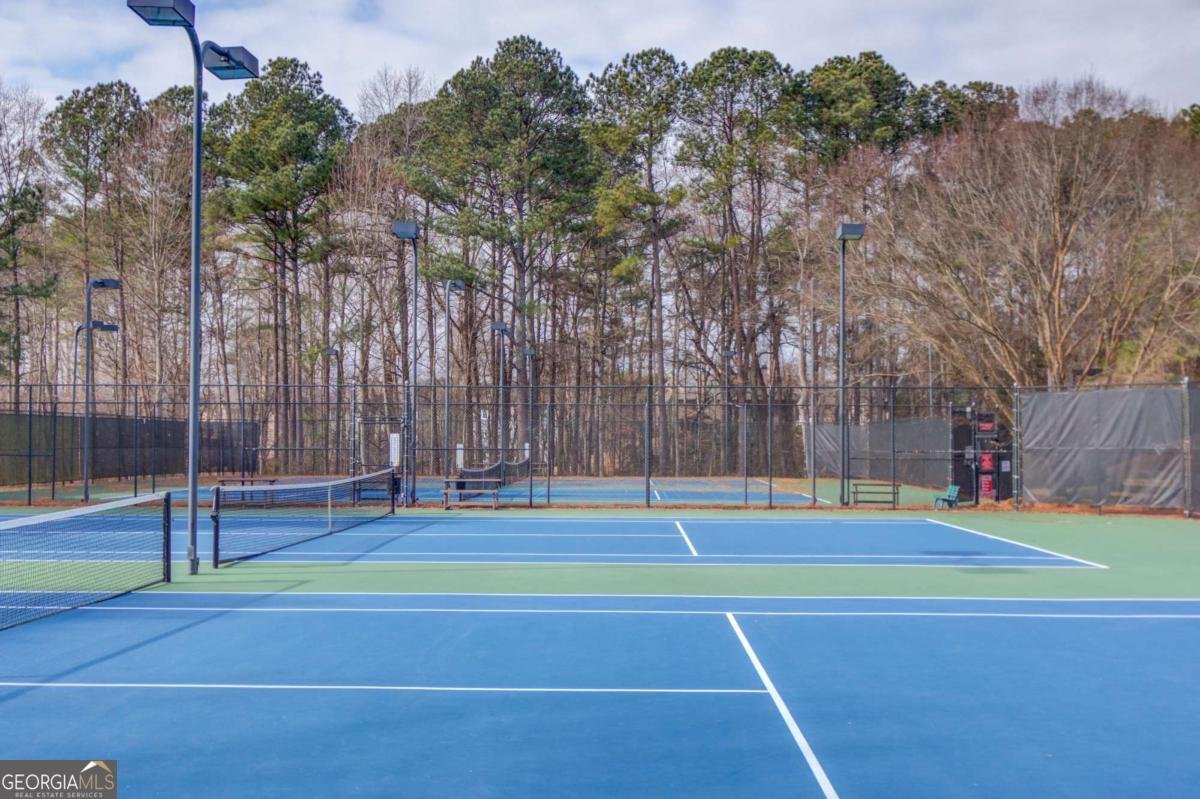 2752 Scouts Court Dacula - Photo 67