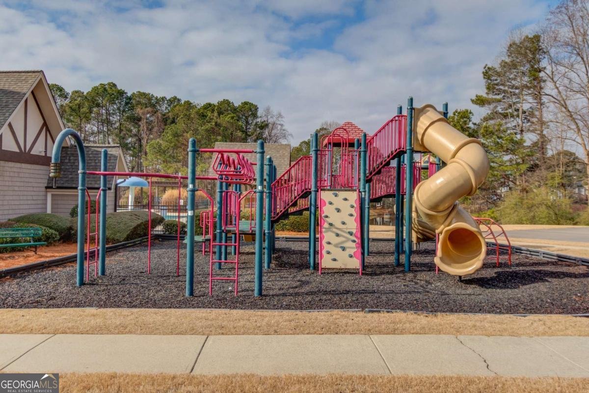 2752 Scouts Court Dacula - Photo 68