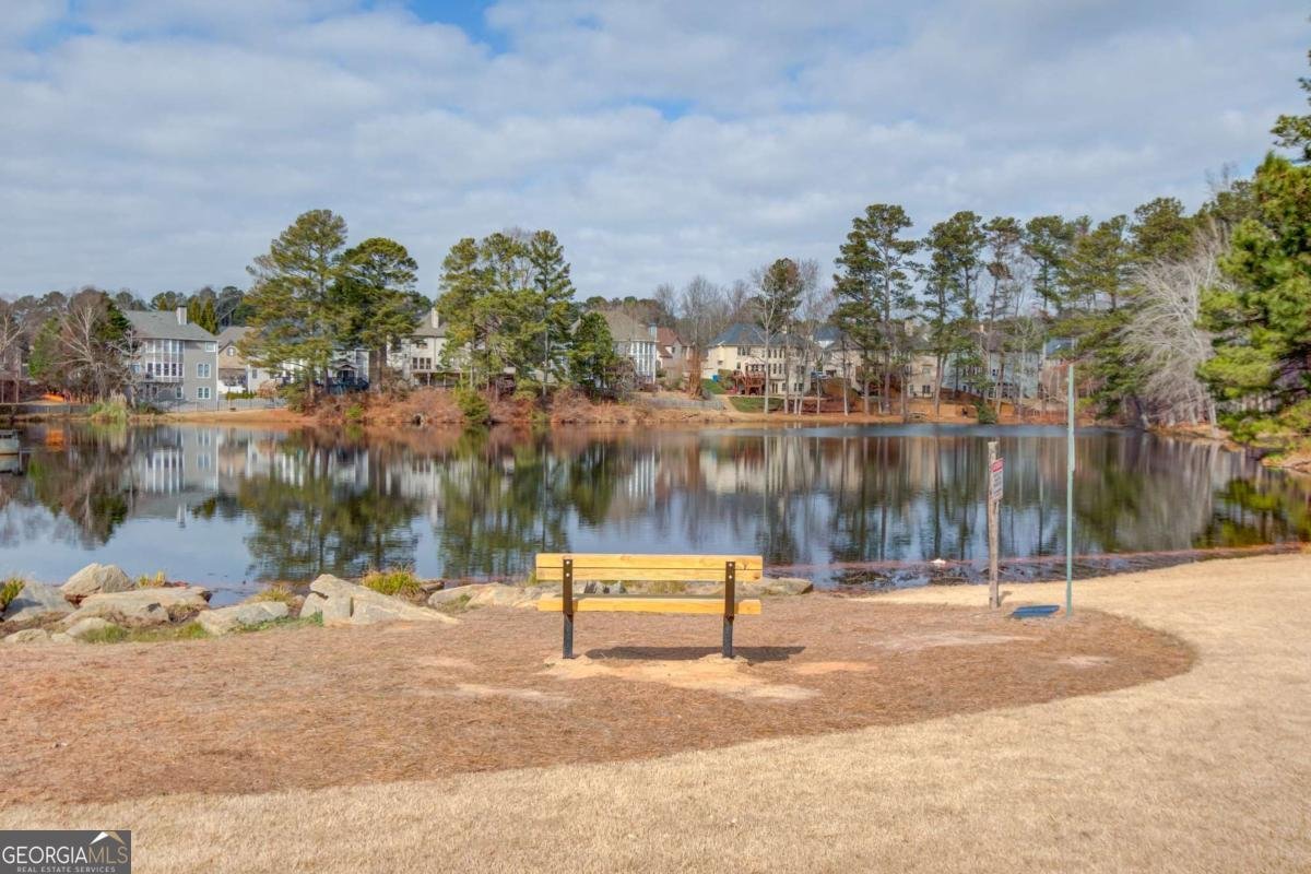 2752 Scouts Court Dacula - Photo 69