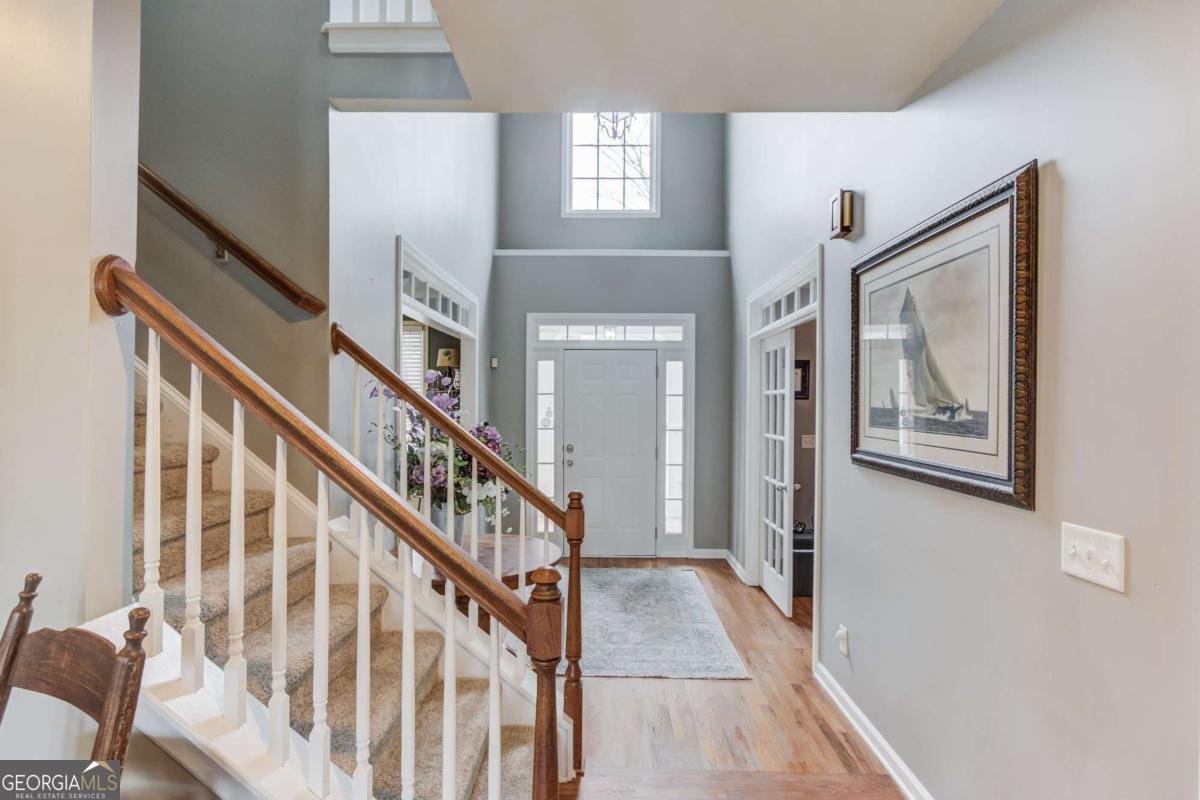 2752 Scouts Court Dacula - Photo 7