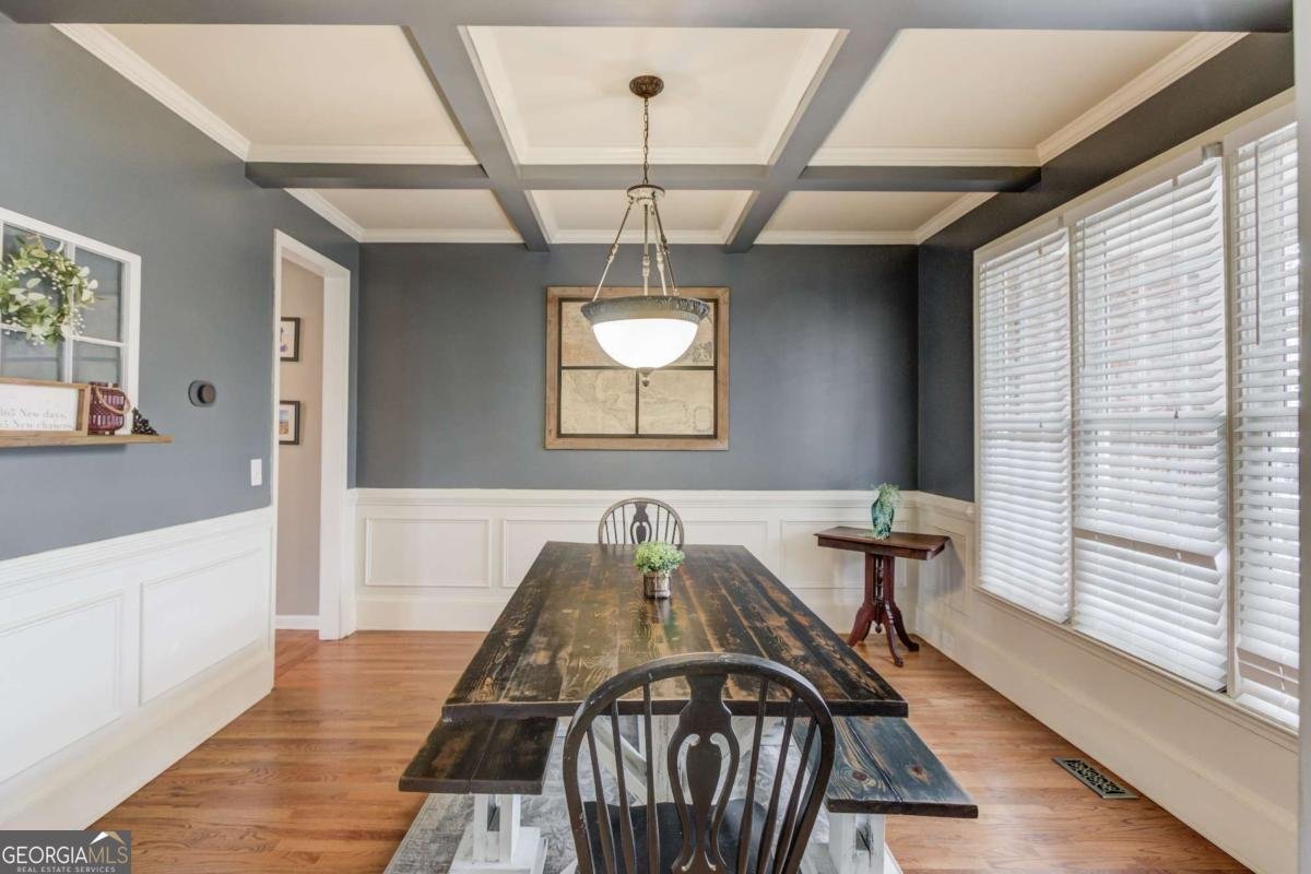 2752 Scouts Court Dacula - Photo 8