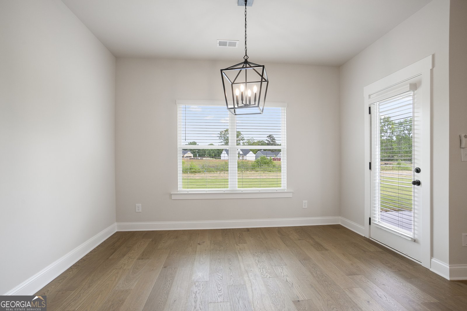 371 Old Atlanta Hwy Newnan - Photo 11