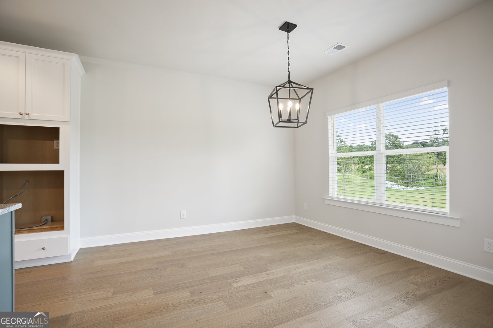 371 Old Atlanta Hwy Newnan - Photo 12