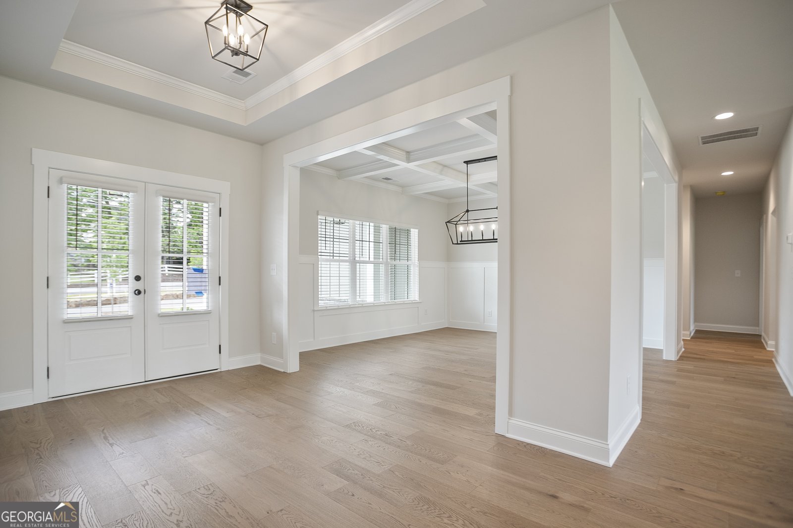 371 Old Atlanta Hwy Newnan - Photo 13