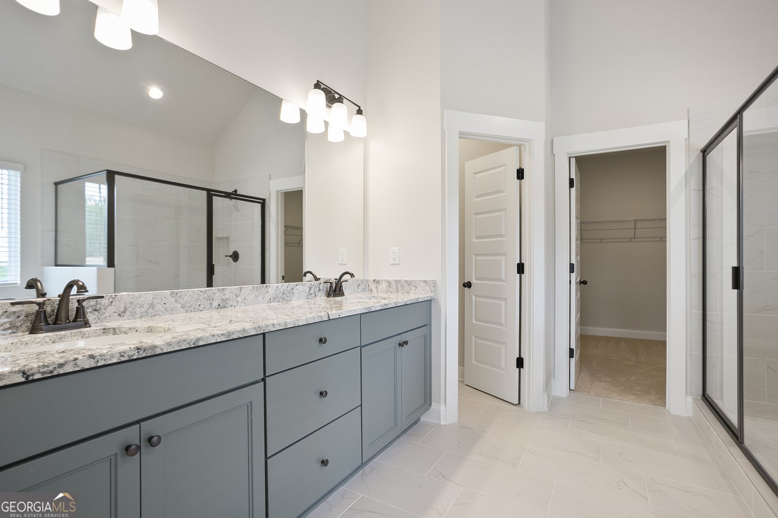 371 Old Atlanta Hwy Newnan - Photo 16