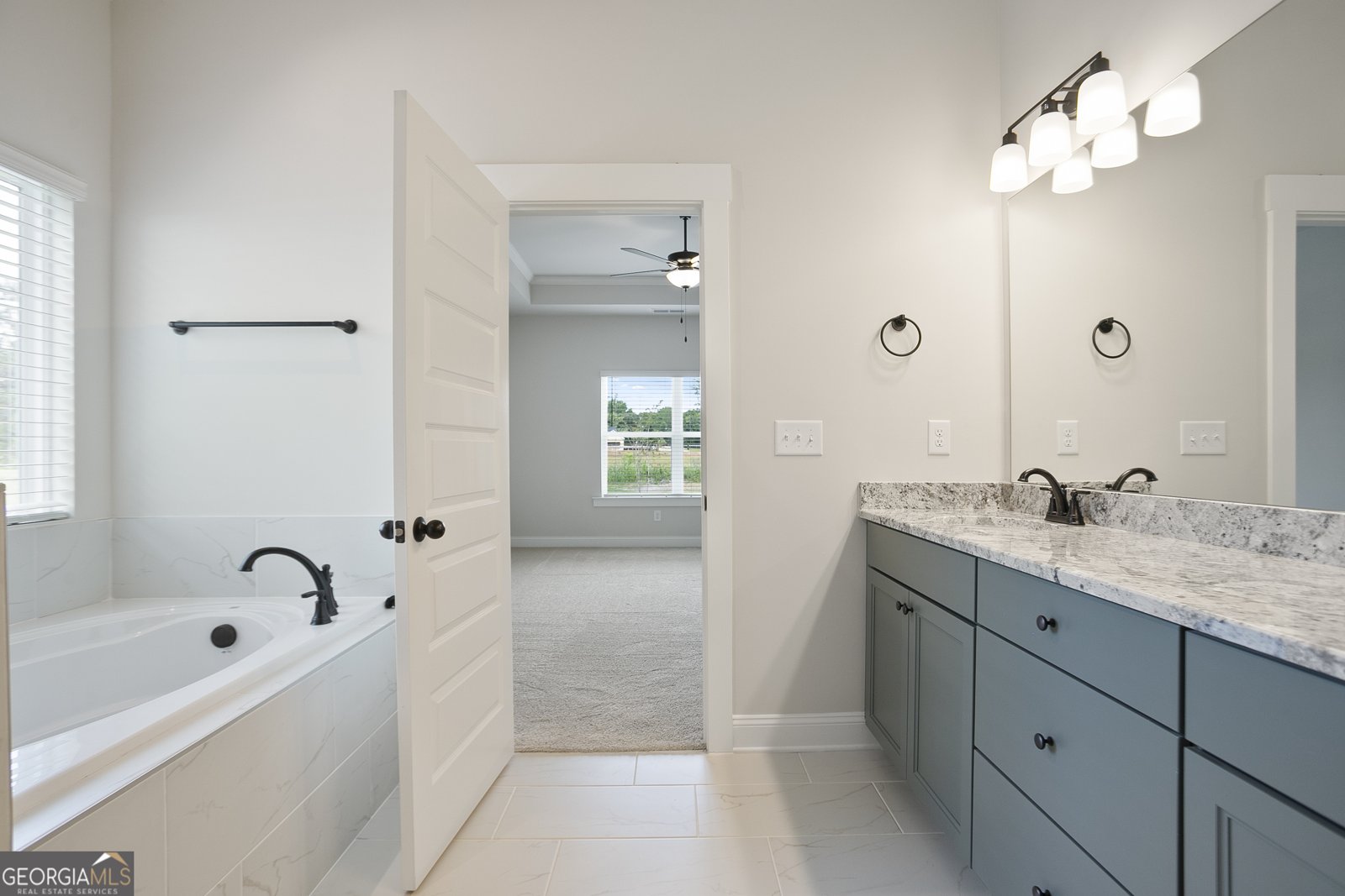 371 Old Atlanta Hwy Newnan - Photo 17