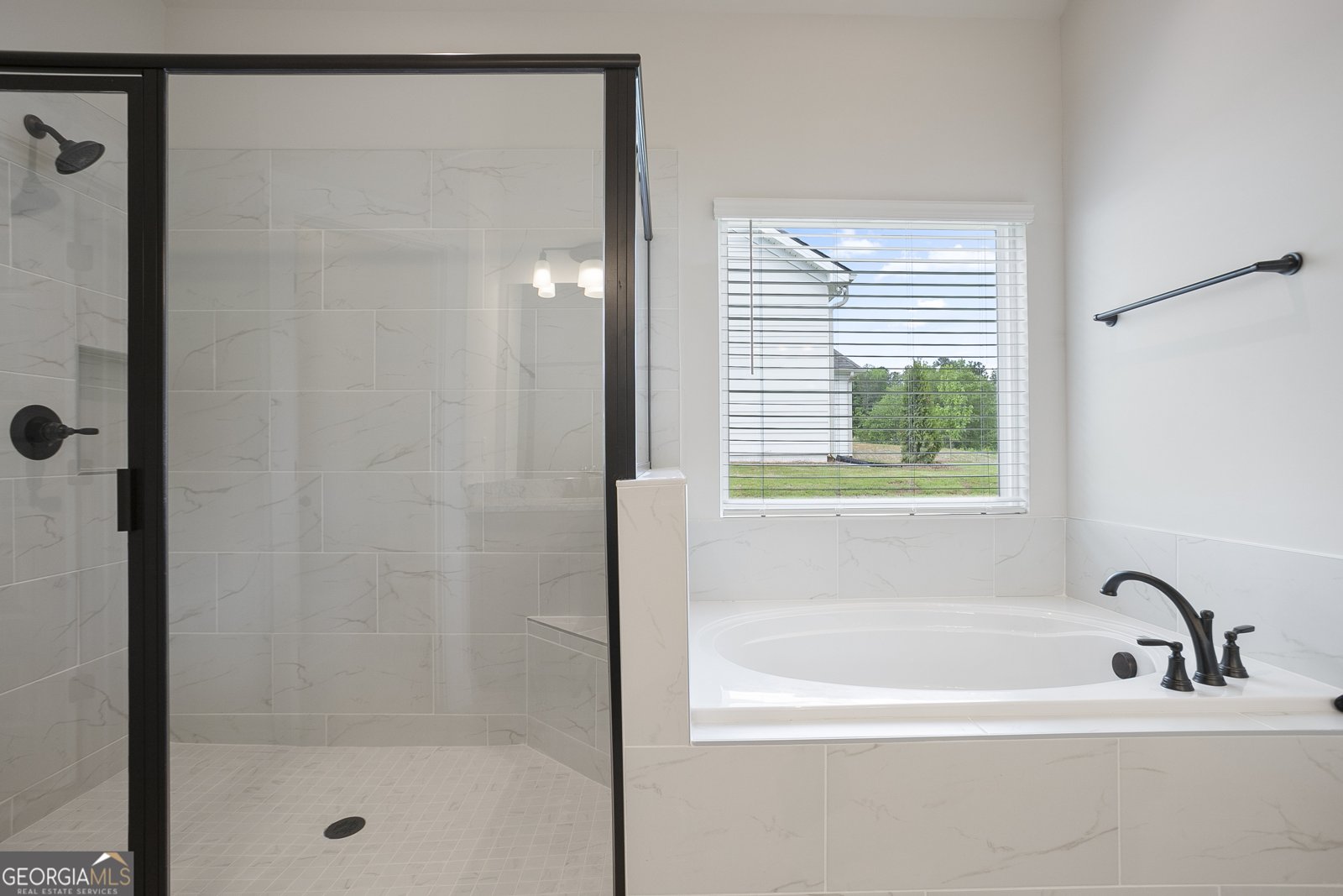 371 Old Atlanta Hwy Newnan - Photo 18