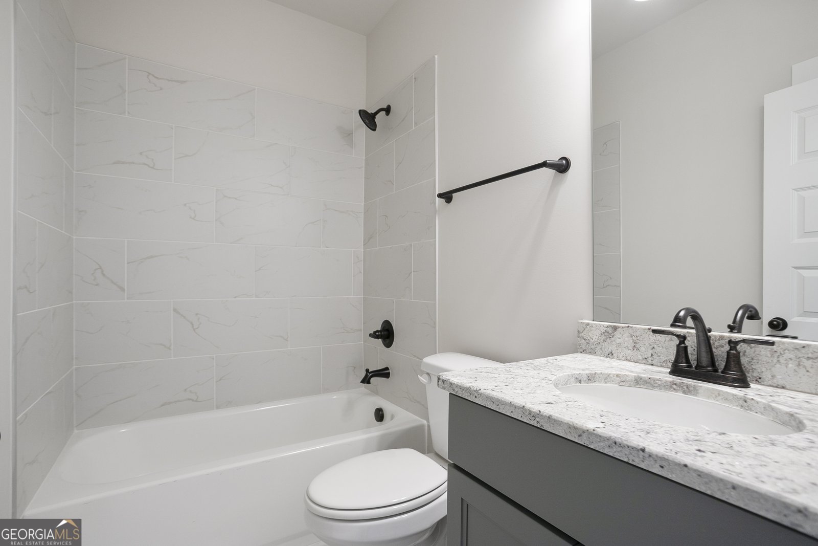 371 Old Atlanta Hwy Newnan - Photo 22