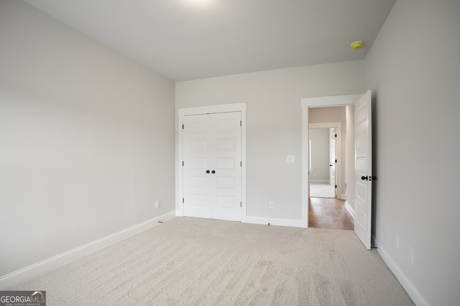 371 Old Atlanta Hwy Newnan - Photo 24