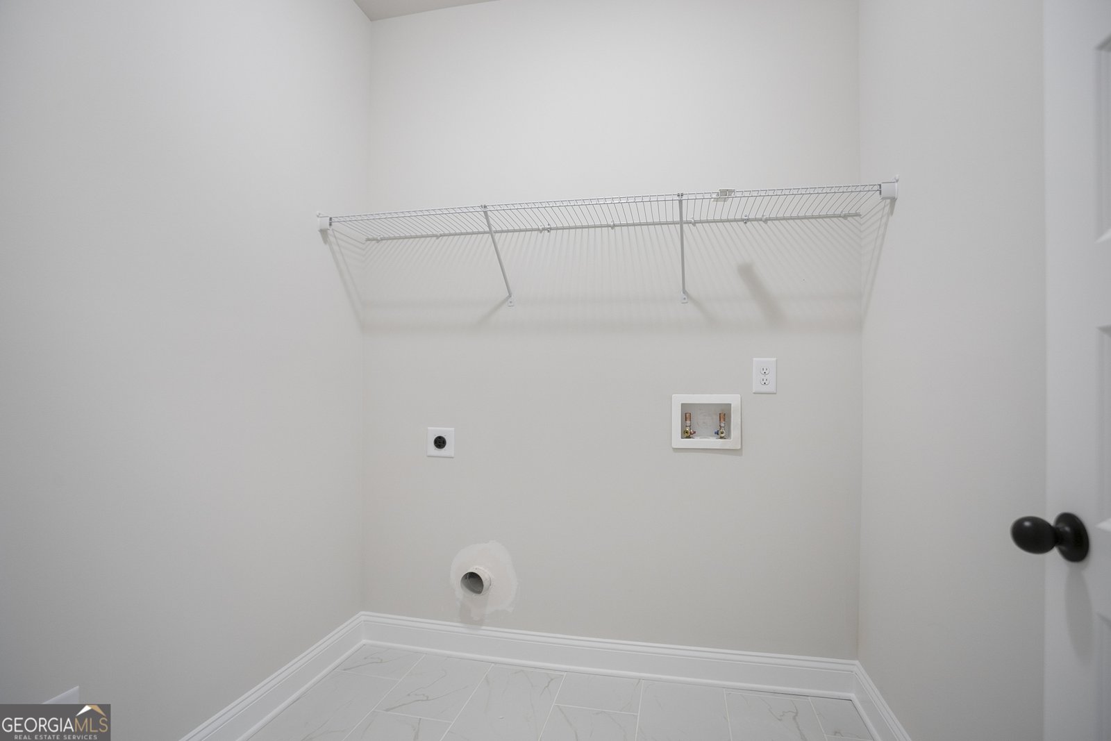 371 Old Atlanta Hwy Newnan - Photo 25