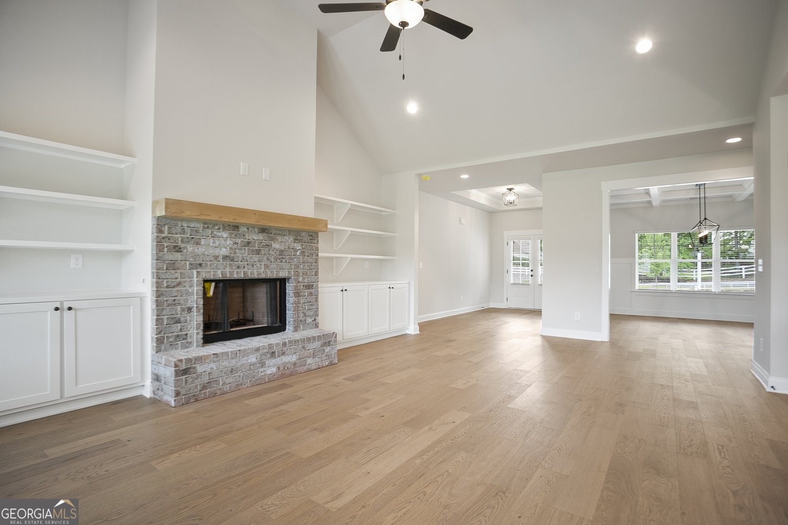 371 Old Atlanta Hwy Newnan - Photo 7