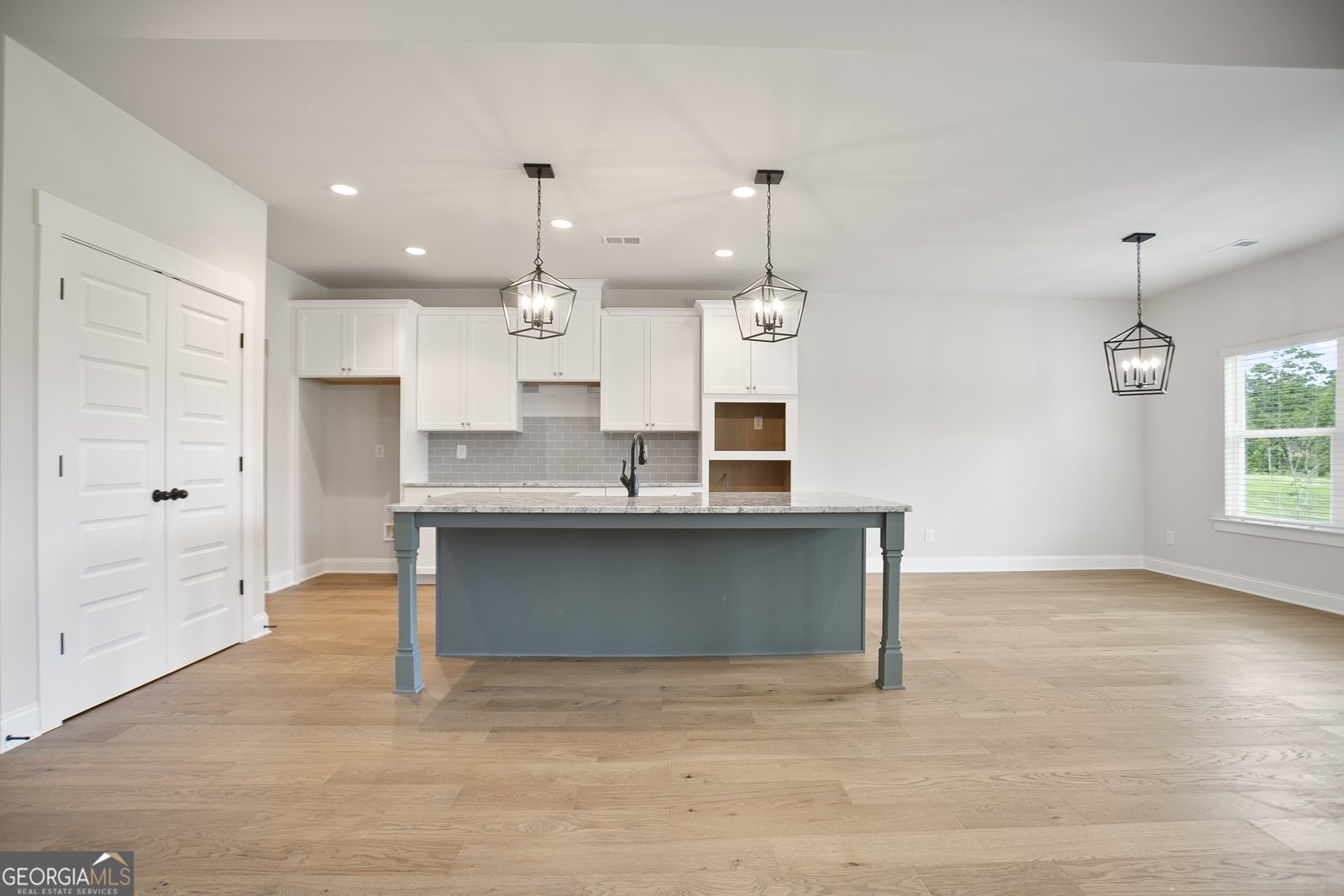 371 Old Atlanta Hwy Newnan - Photo 8