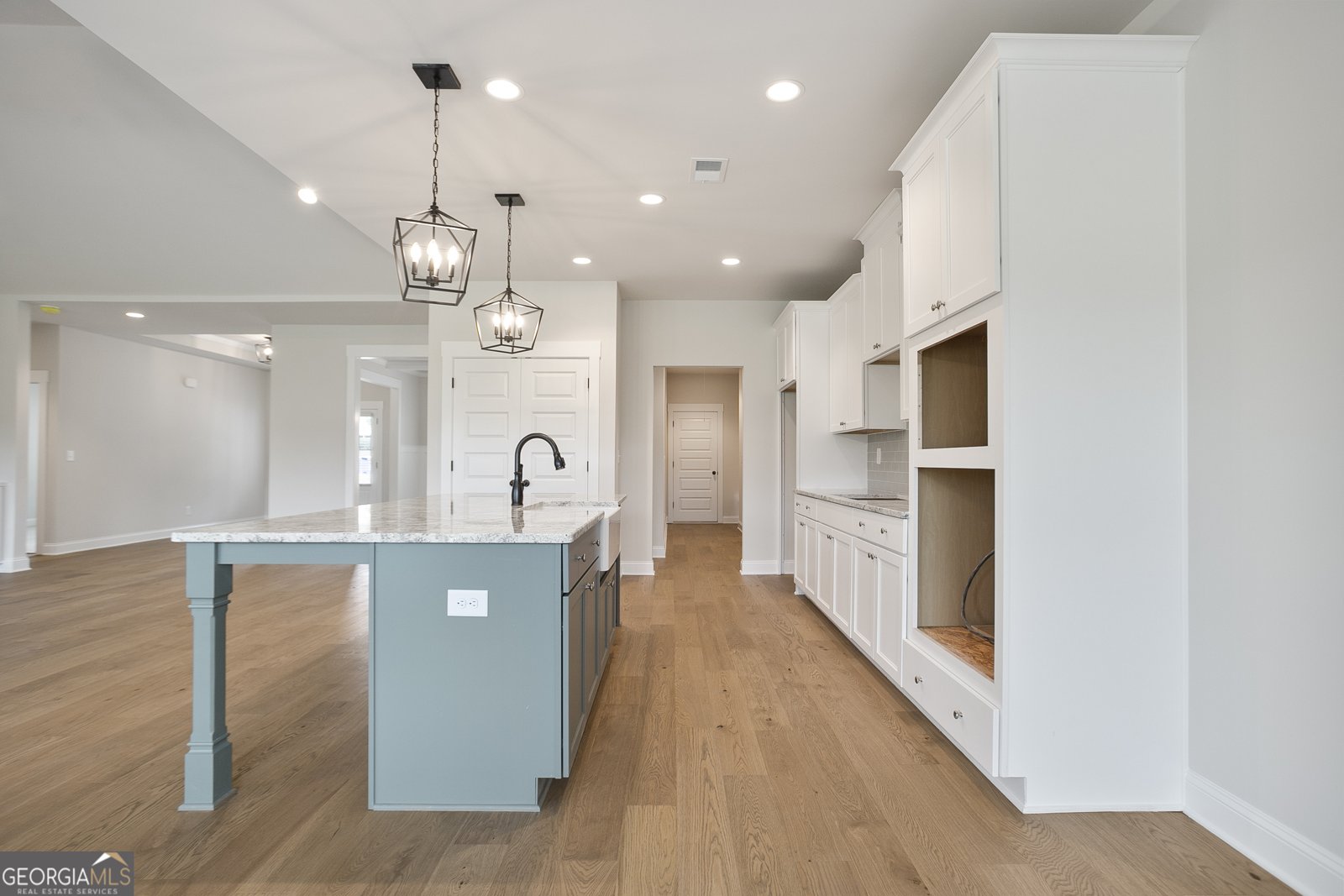 371 Old Atlanta Hwy Newnan - Photo 9