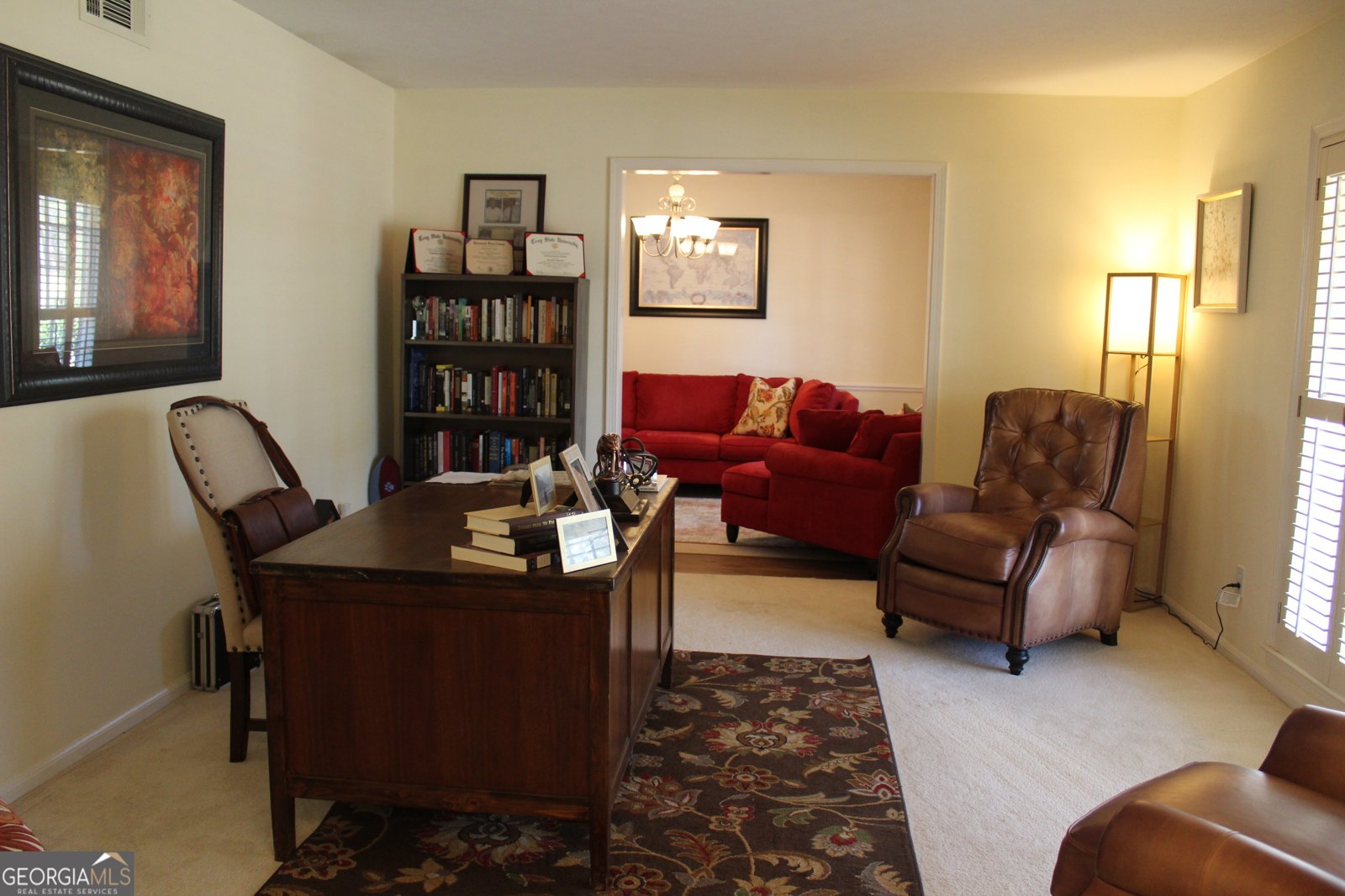 5921 Canterbury Drive Columbus - Photo 12