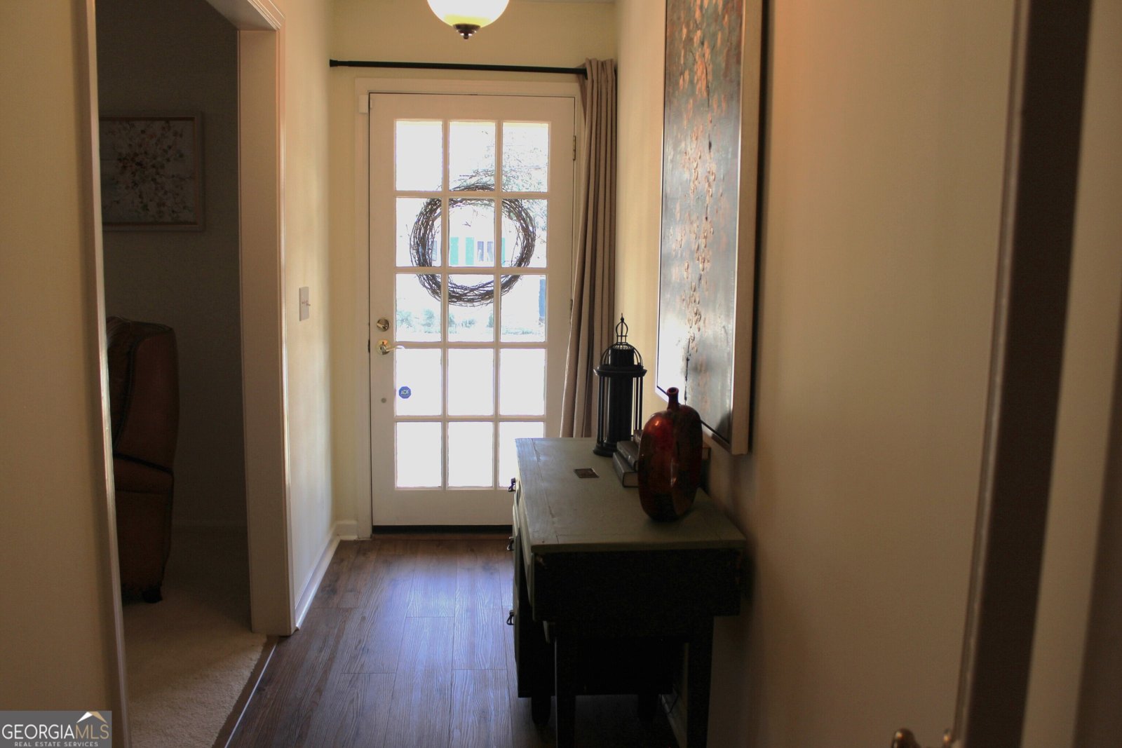 5921 Canterbury Drive Columbus - Photo 15