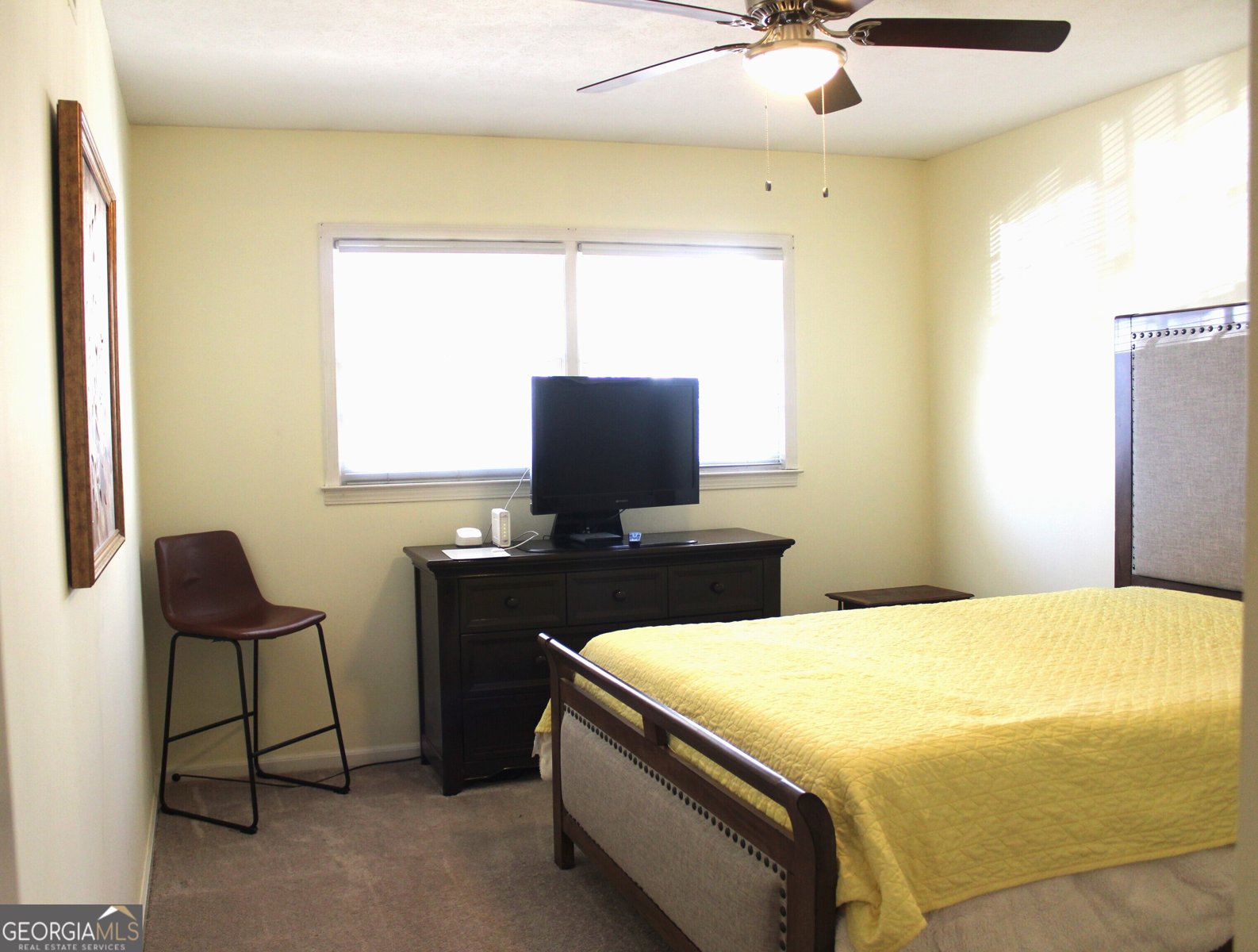 5921 Canterbury Drive Columbus - Photo 16