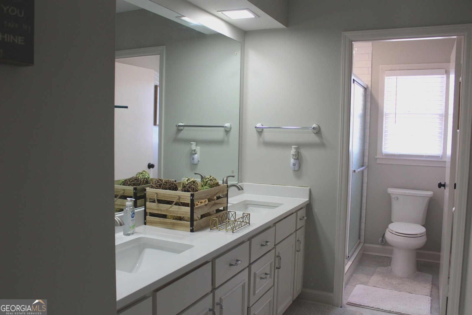 5921 Canterbury Drive Columbus - Photo 17