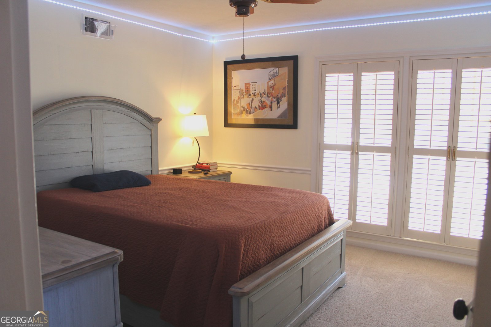 5921 Canterbury Drive Columbus - Photo 19