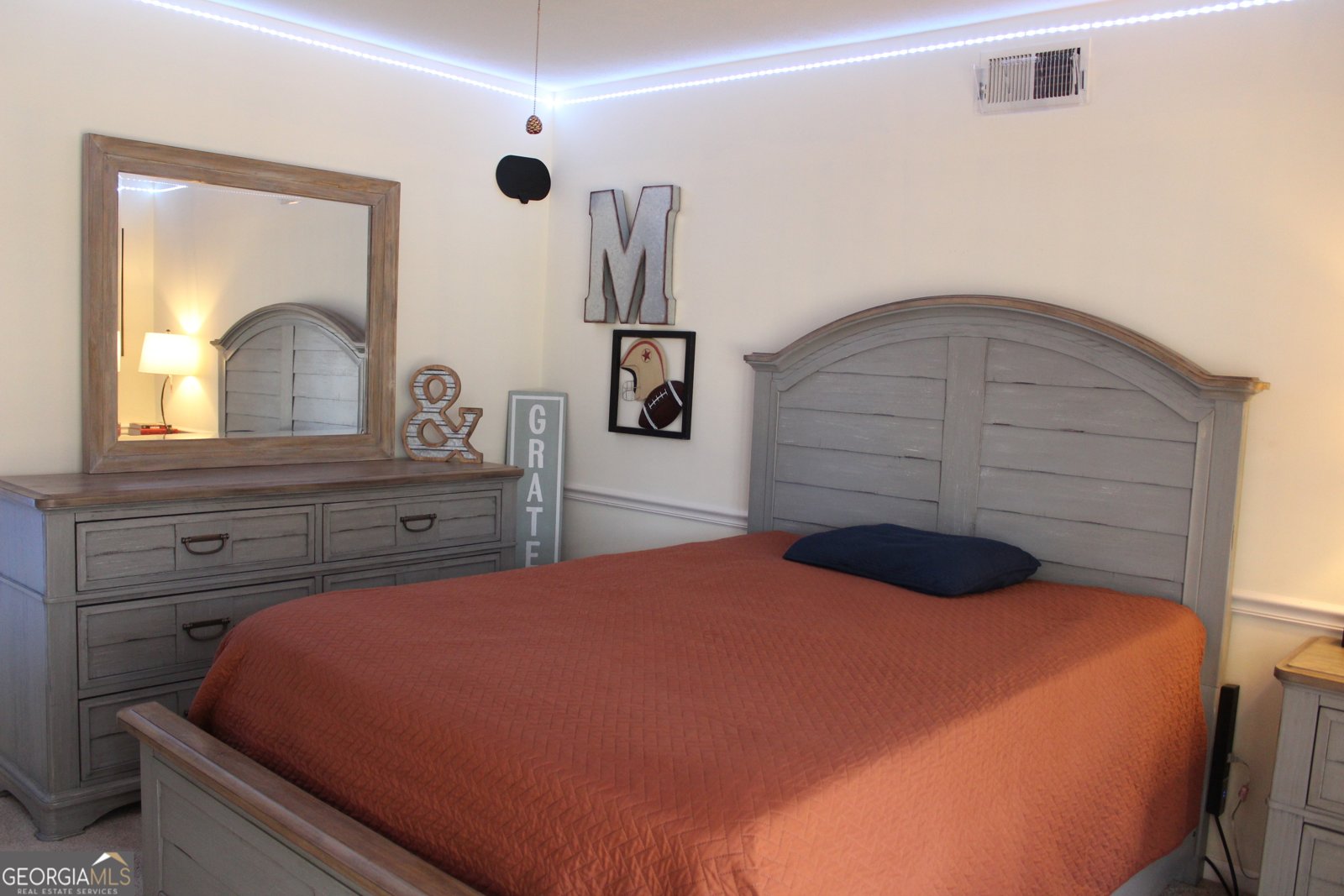 5921 Canterbury Drive Columbus - Photo 20