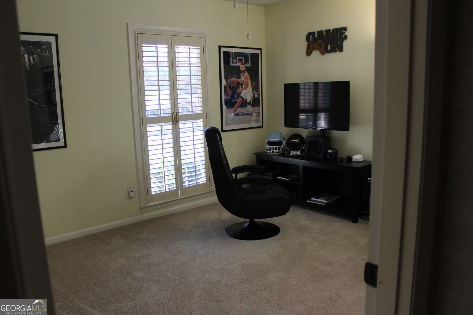 5921 Canterbury Drive Columbus - Photo 21