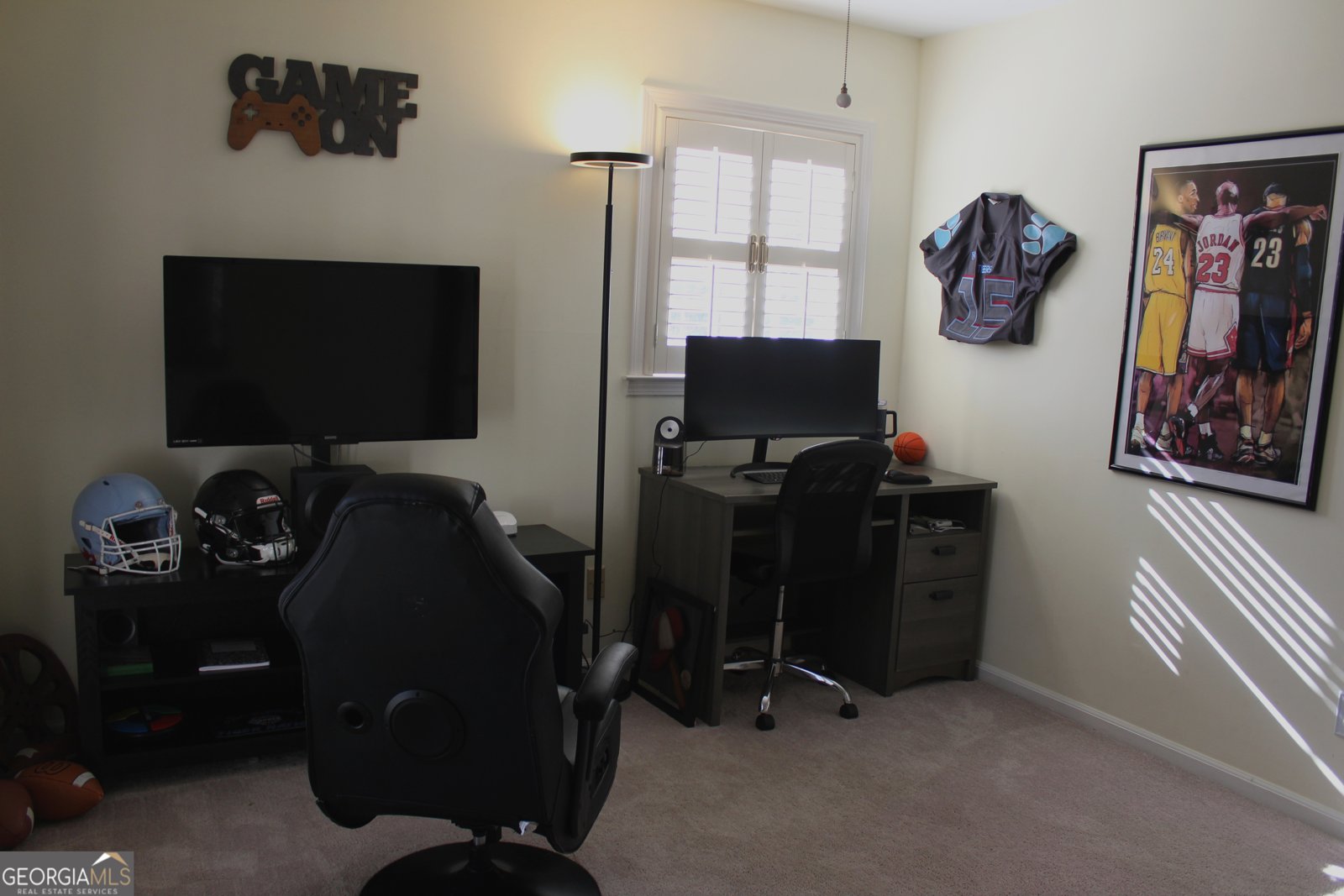 5921 Canterbury Drive Columbus - Photo 22