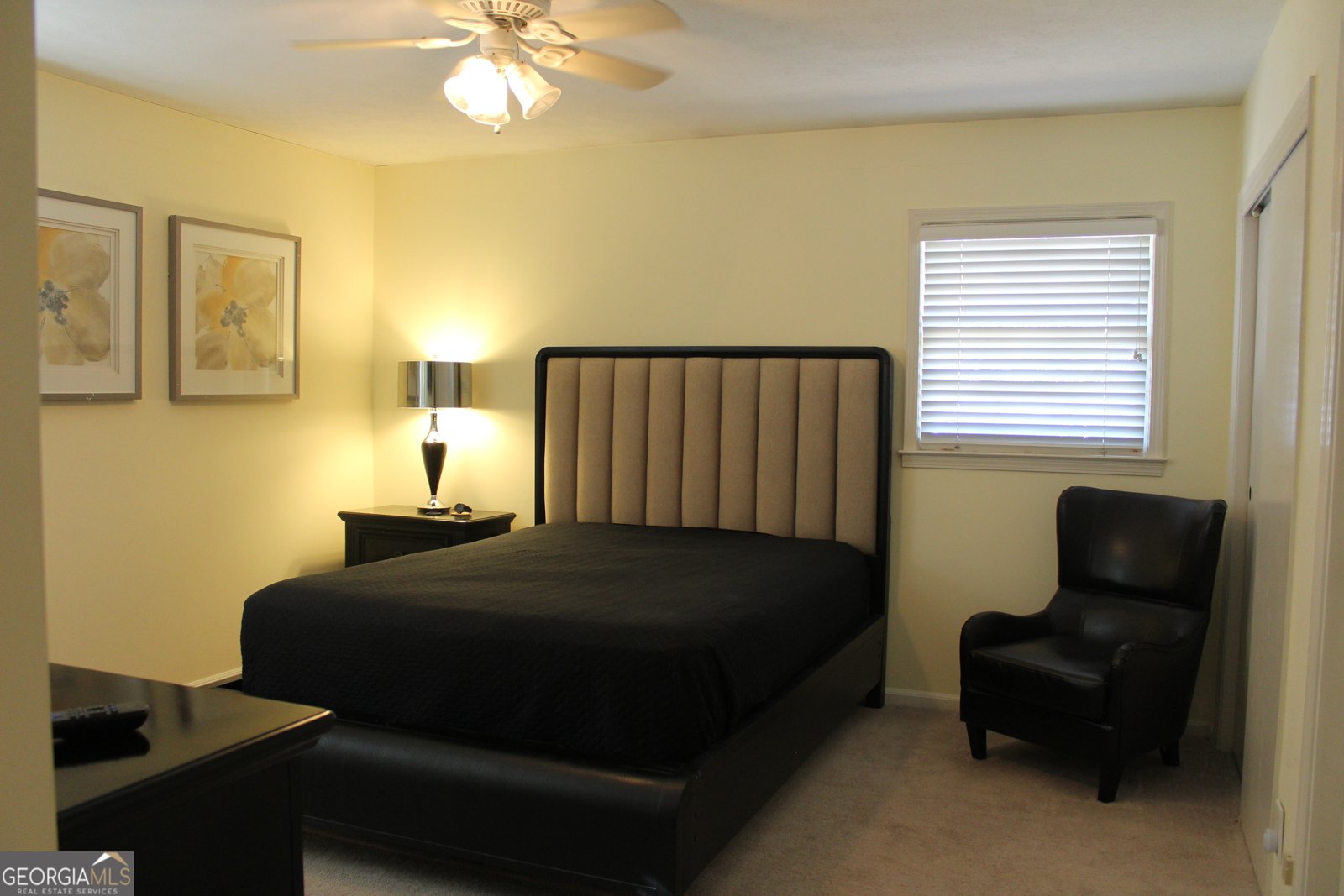 5921 Canterbury Drive Columbus - Photo 23