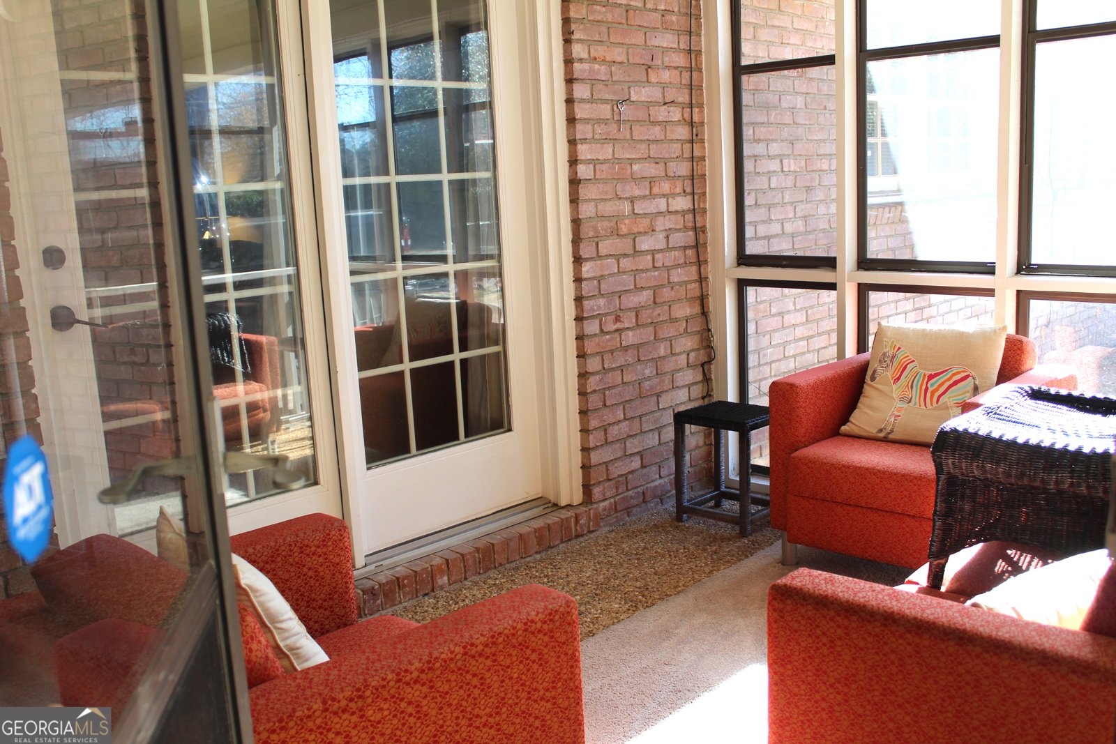 5921 Canterbury Drive Columbus - Photo 24