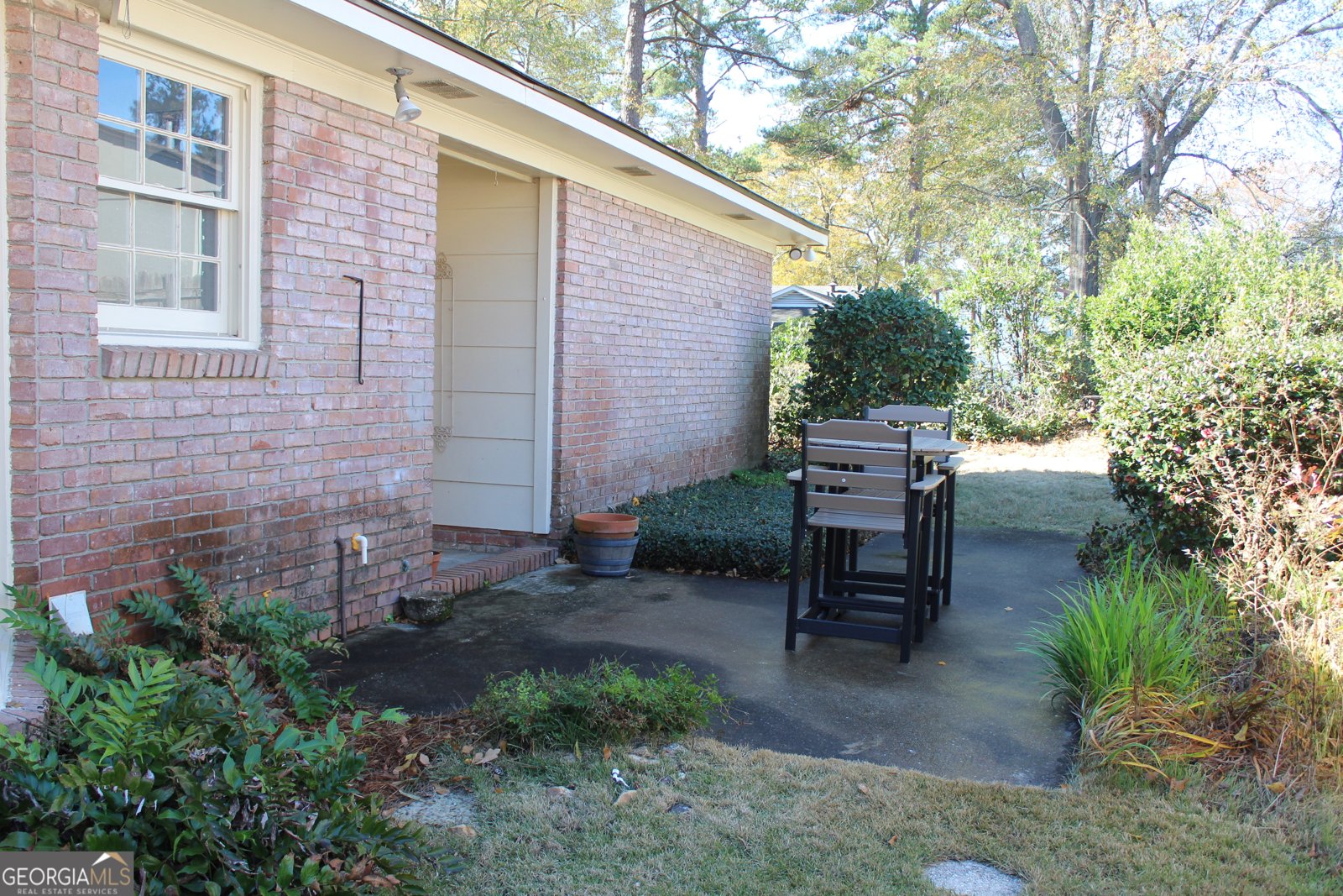 5921 Canterbury Drive Columbus - Photo 25