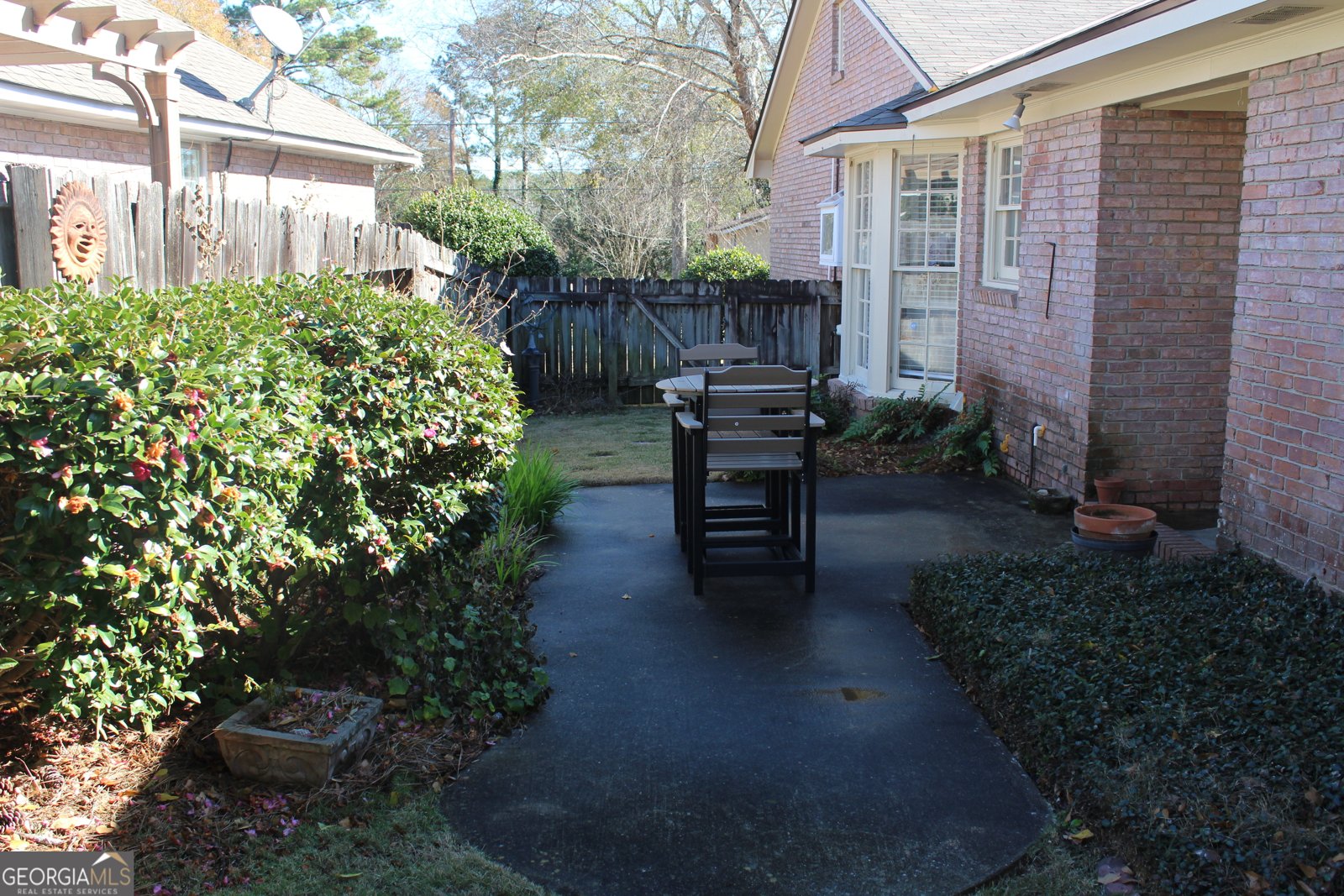 5921 Canterbury Drive Columbus - Photo 26