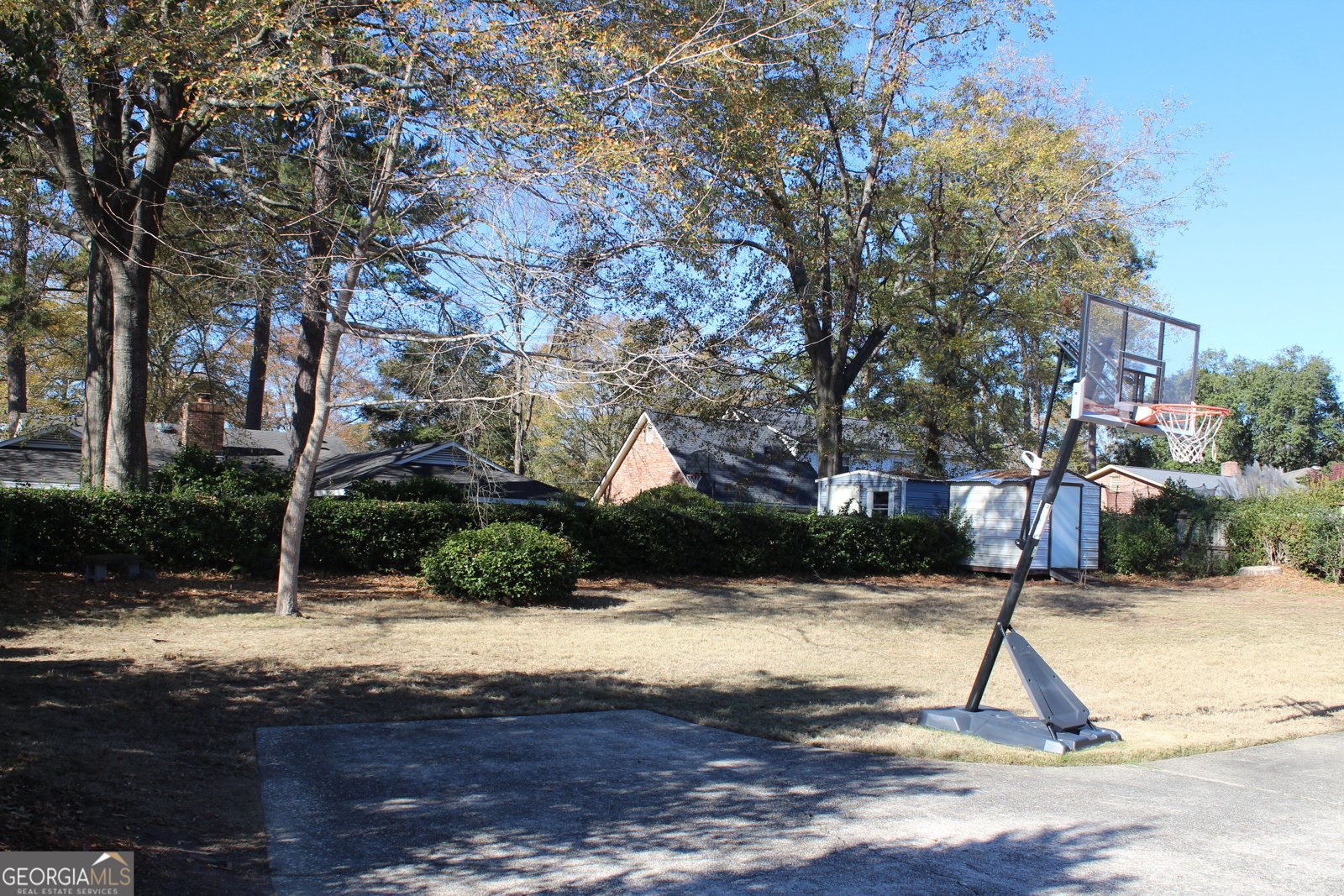 5921 Canterbury Drive Columbus - Photo 27