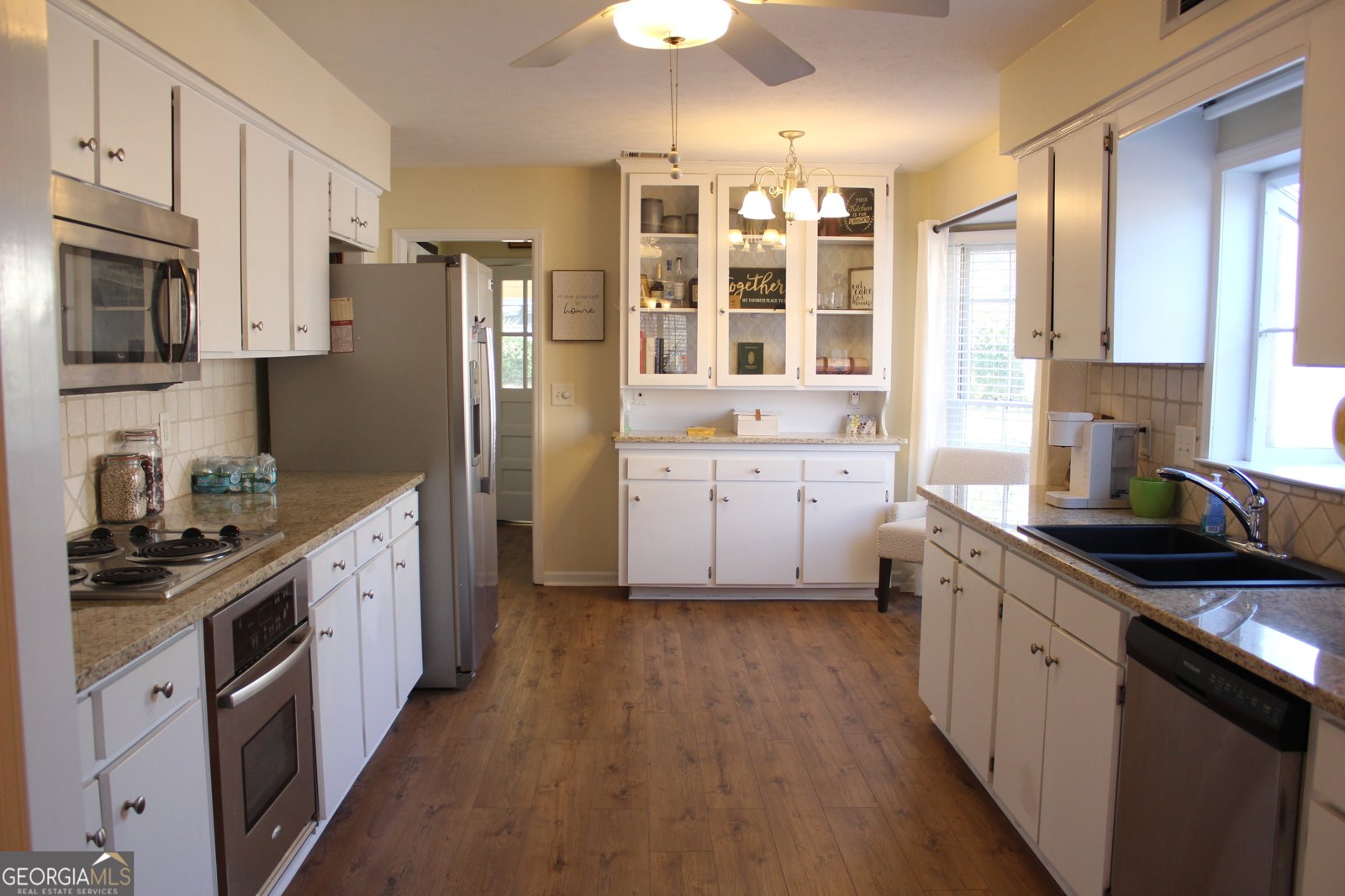 5921 Canterbury Drive Columbus - Photo 6