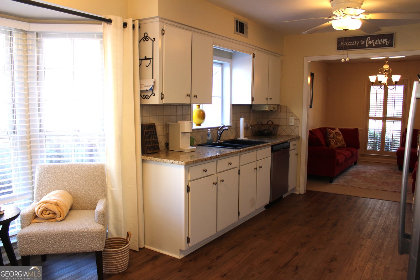 5921 Canterbury Drive Columbus - Photo 7