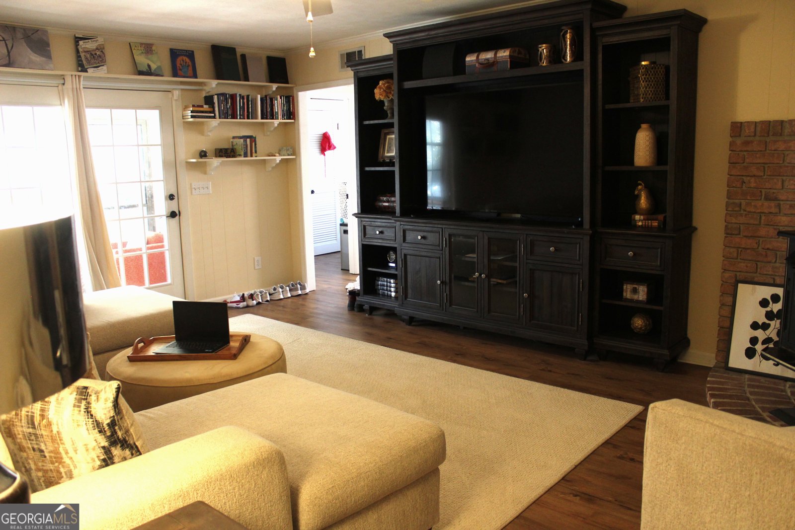 5921 Canterbury Drive Columbus - Photo 9