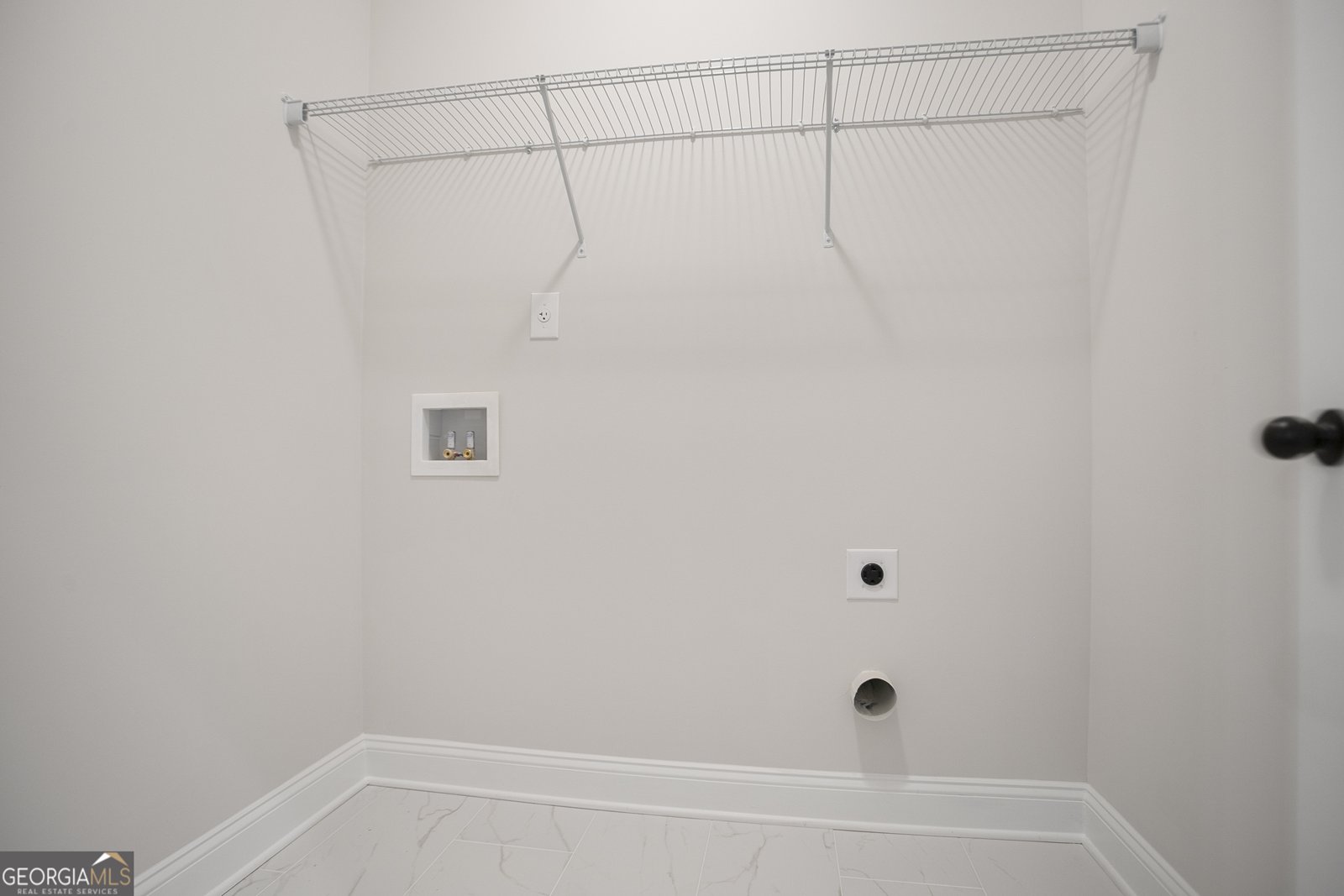 8 Hardin Court Newnan - Photo 16