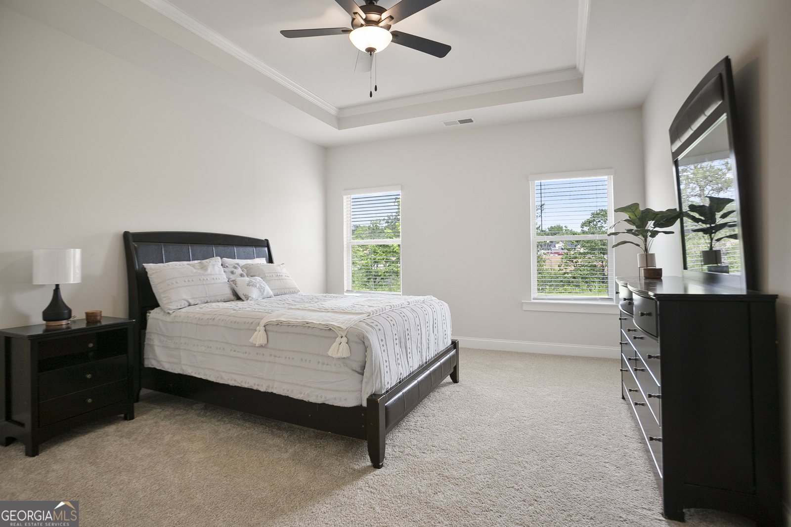 8 Hardin Court Newnan - Photo 17