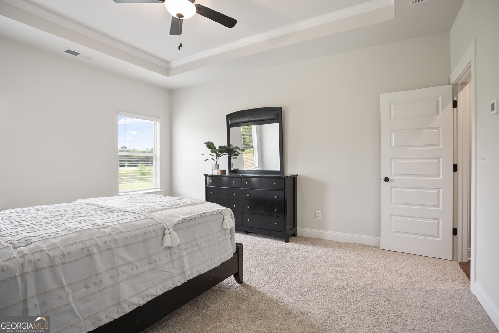 8 Hardin Court Newnan - Photo 18