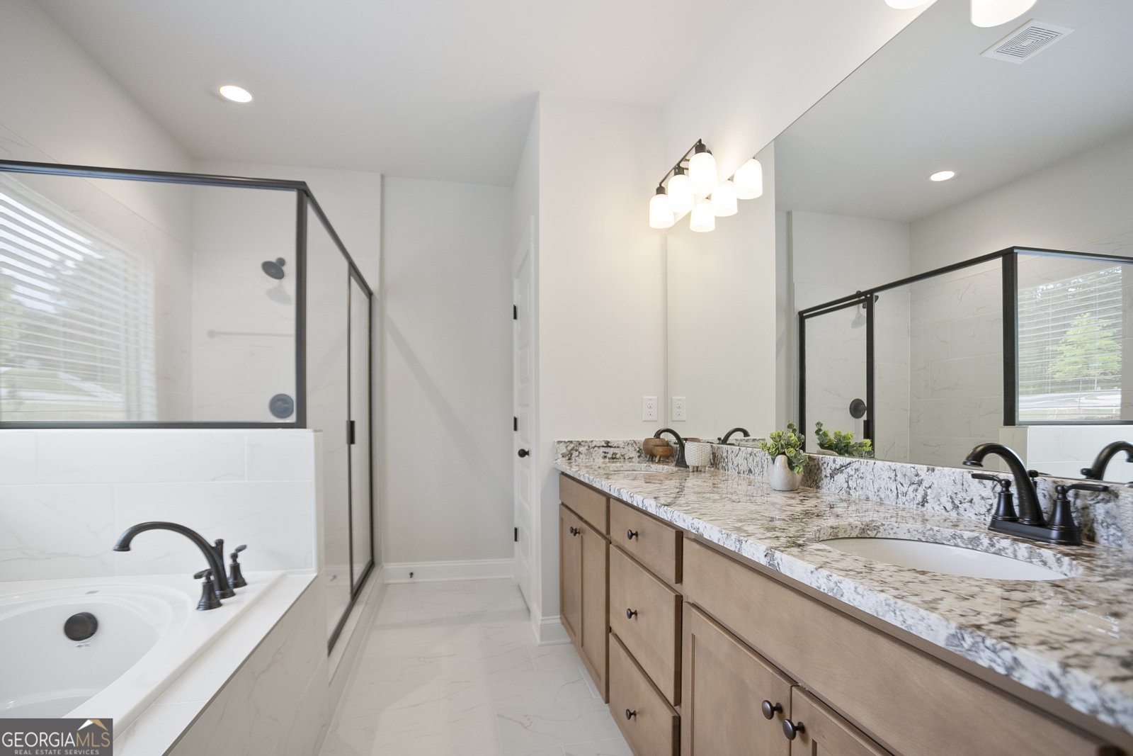 8 Hardin Court Newnan - Photo 20