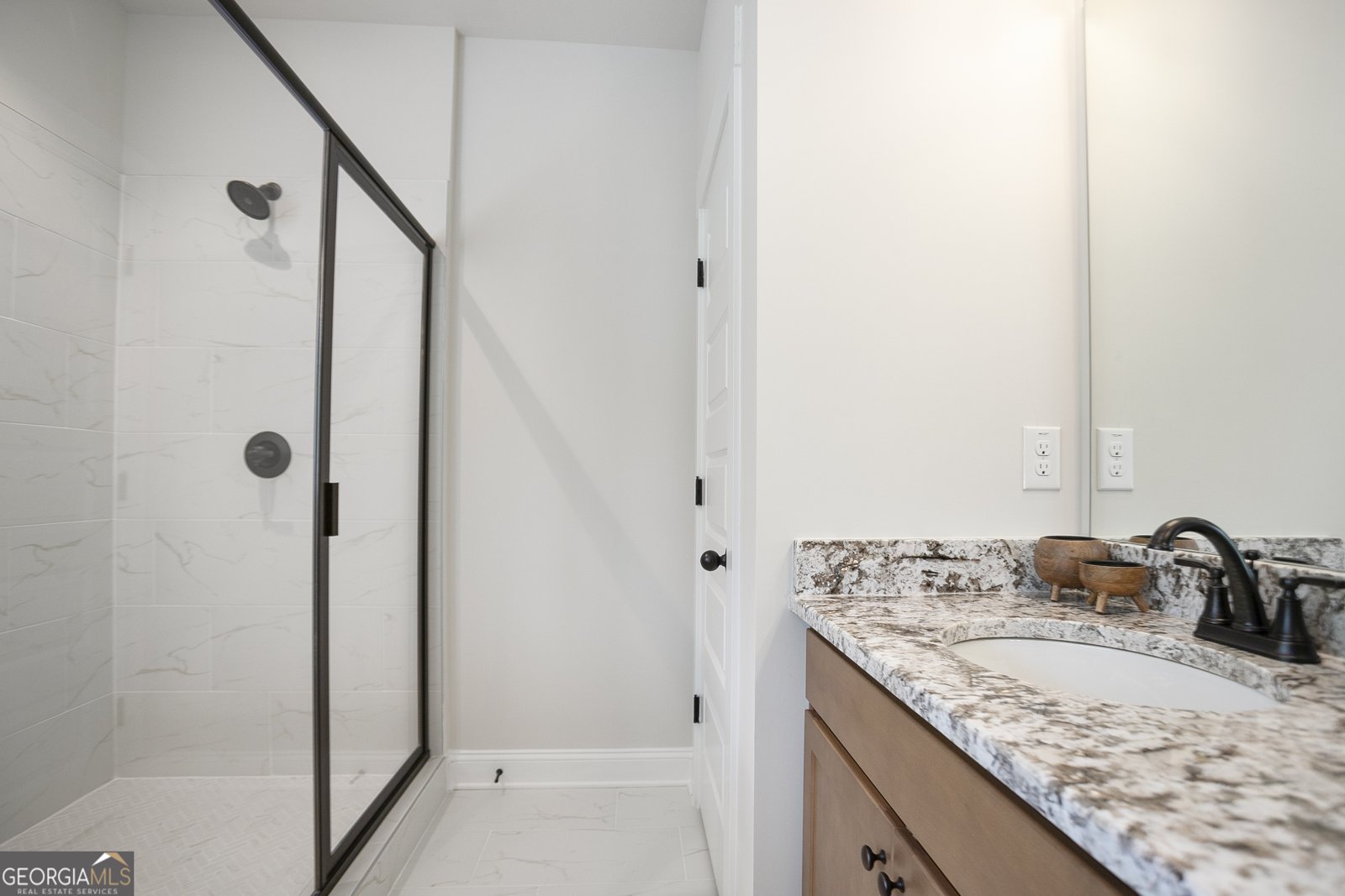 8 Hardin Court Newnan - Photo 21